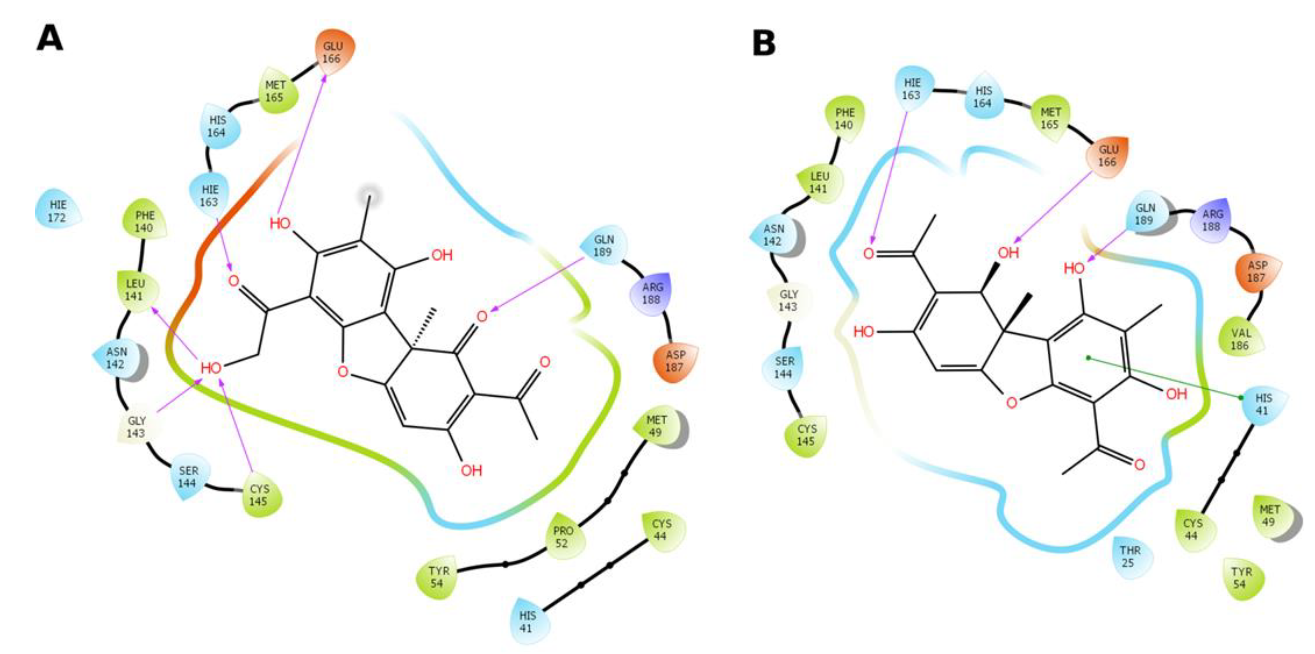 Viruses 14 02154 g003 Viruses 14 02154 g003