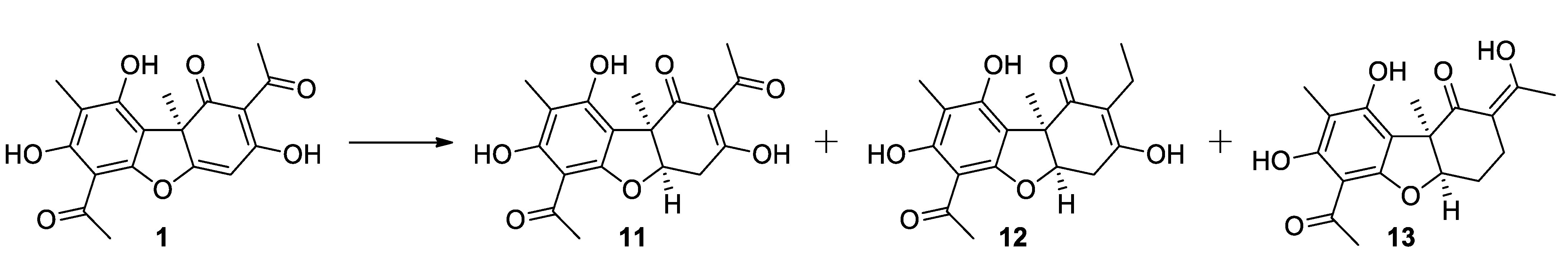 Viruses 14 02154 sch003 Viruses 14 02154 sch003