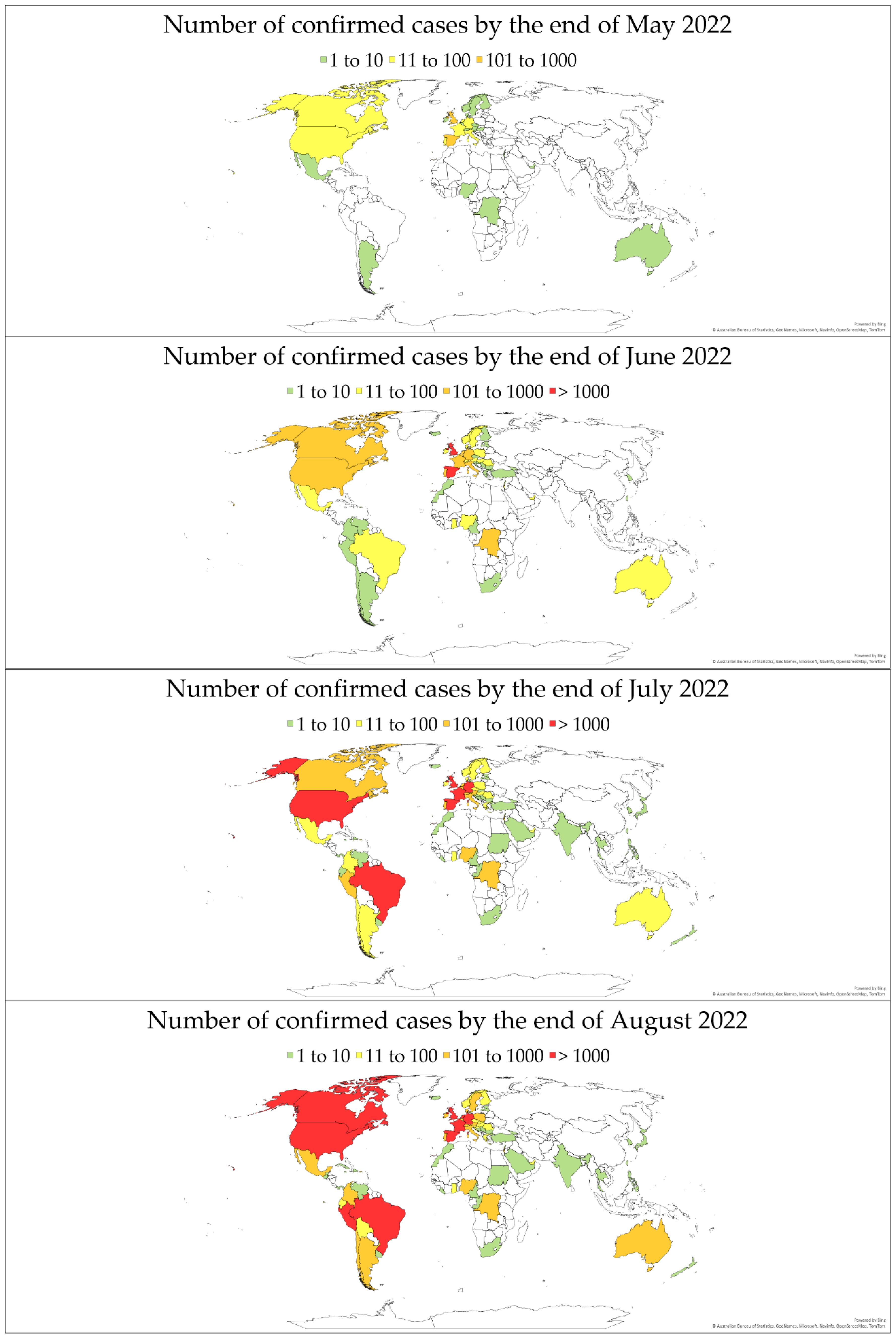Viruses 14 02155 g001