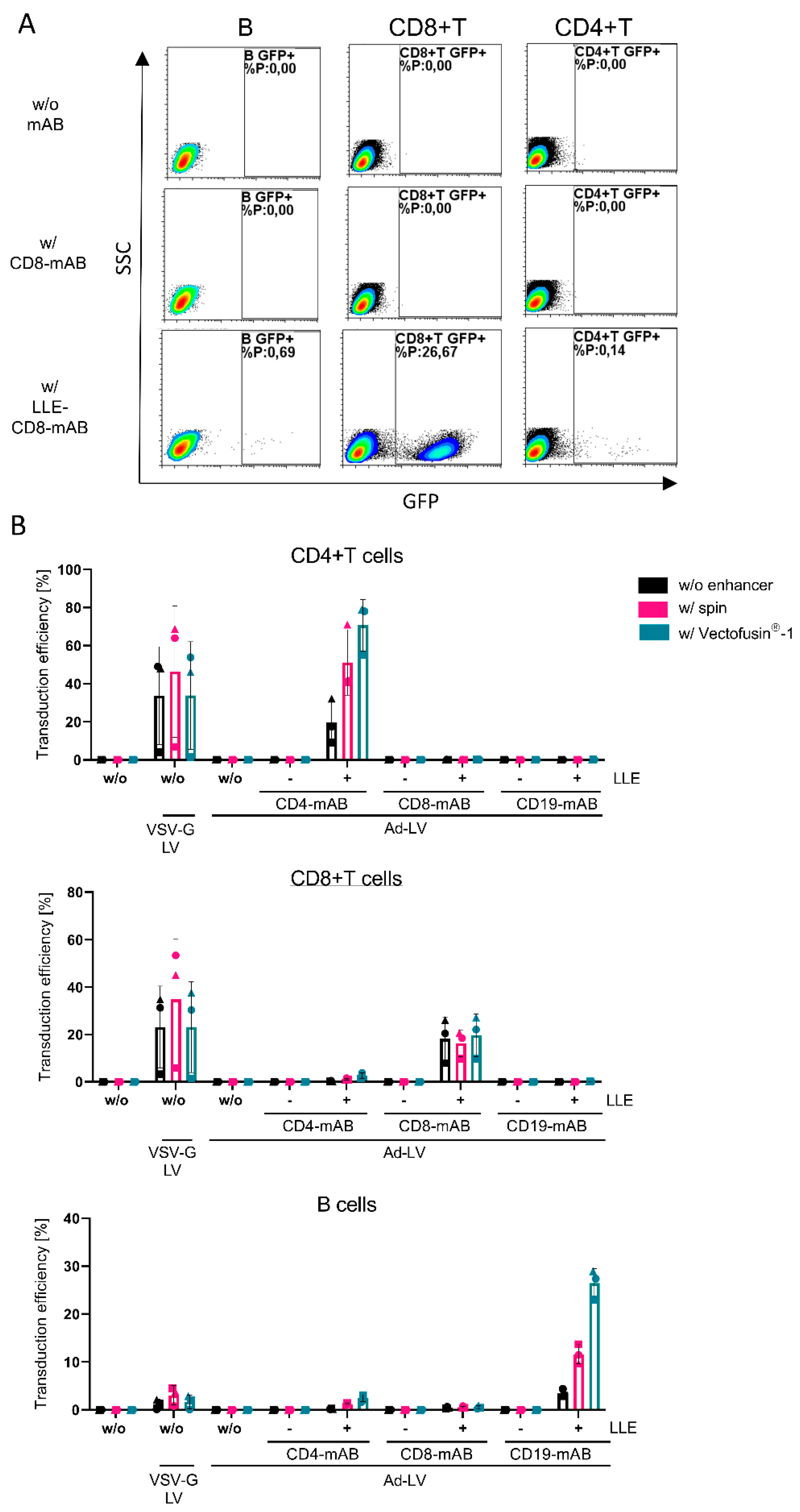 Viruses 14 02157 g005 Viruses 14 02157 g005