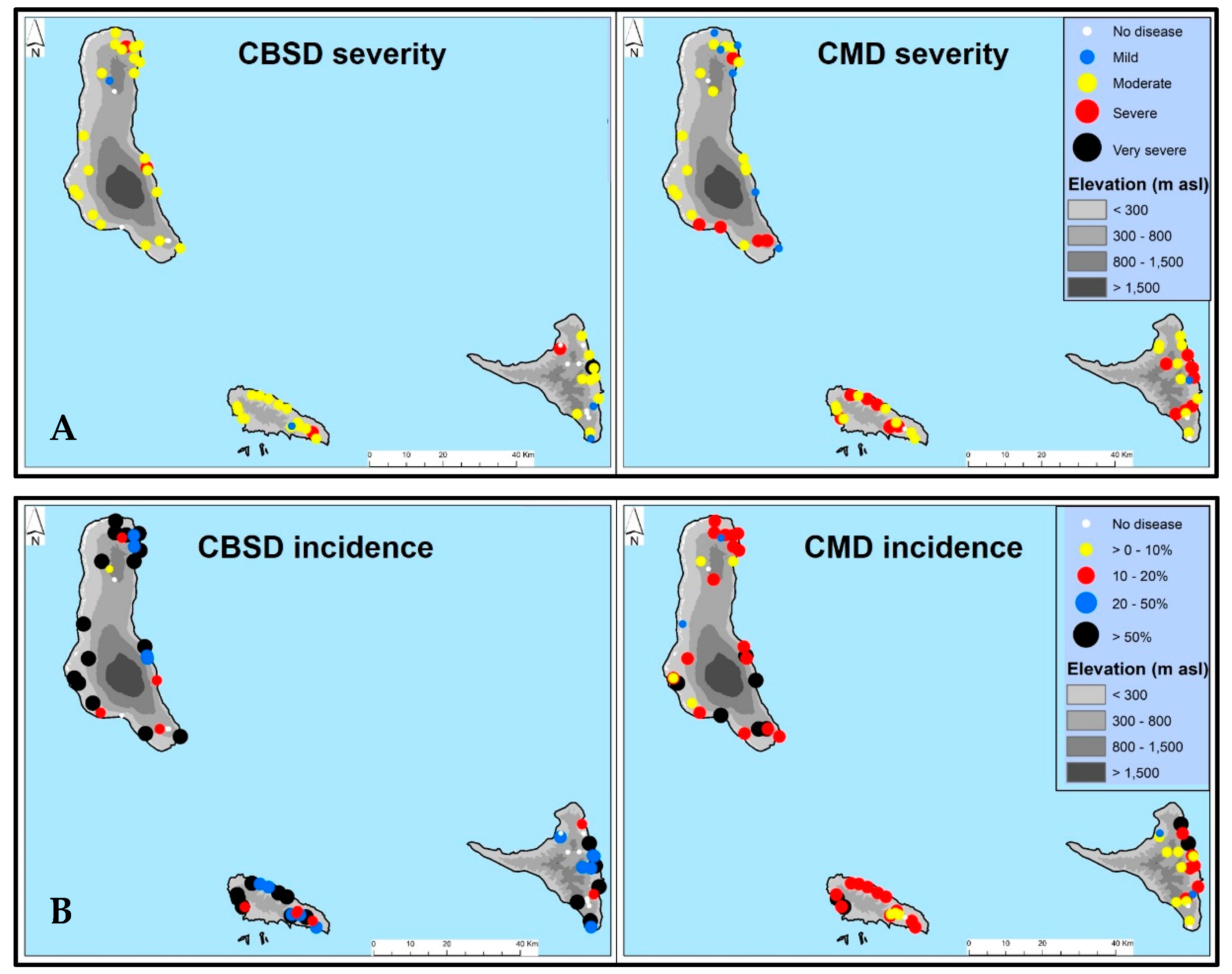Viruses 14 02165 g001 Viruses 14 02165 g001