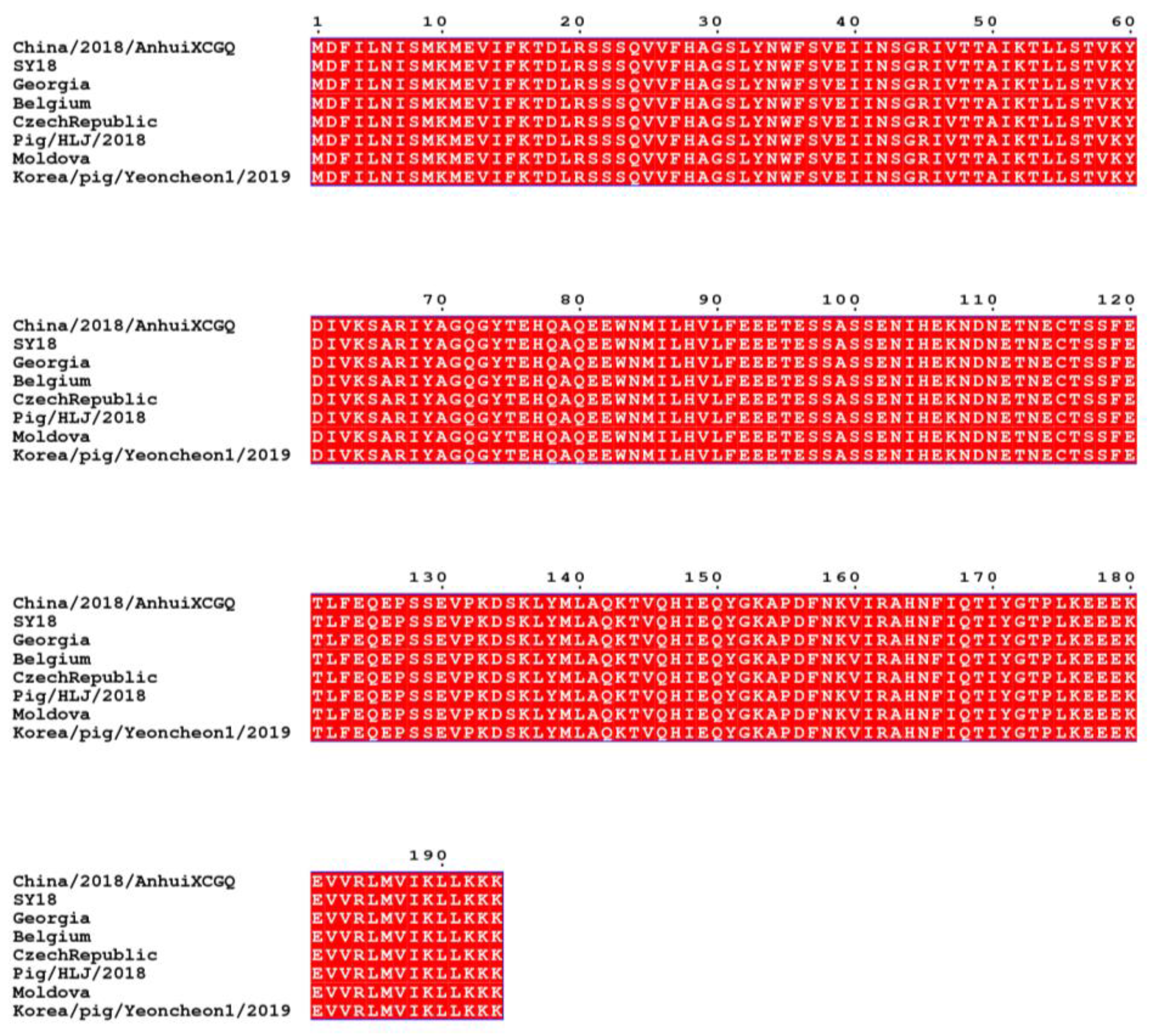 Viruses 14 02170 g002 Viruses 14 02170 g002