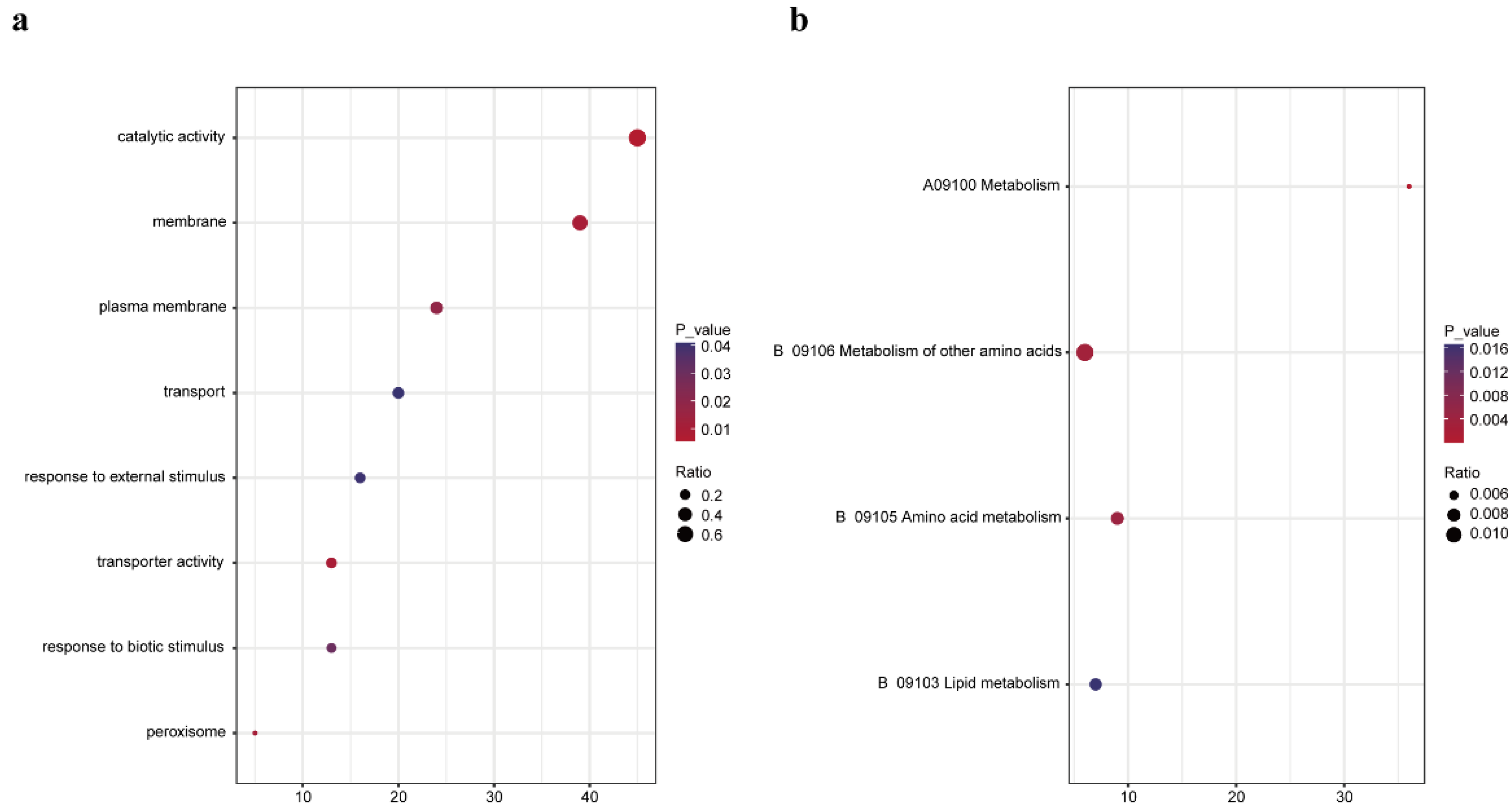 Viruses 14 02171 g002 Viruses 14 02171 g002