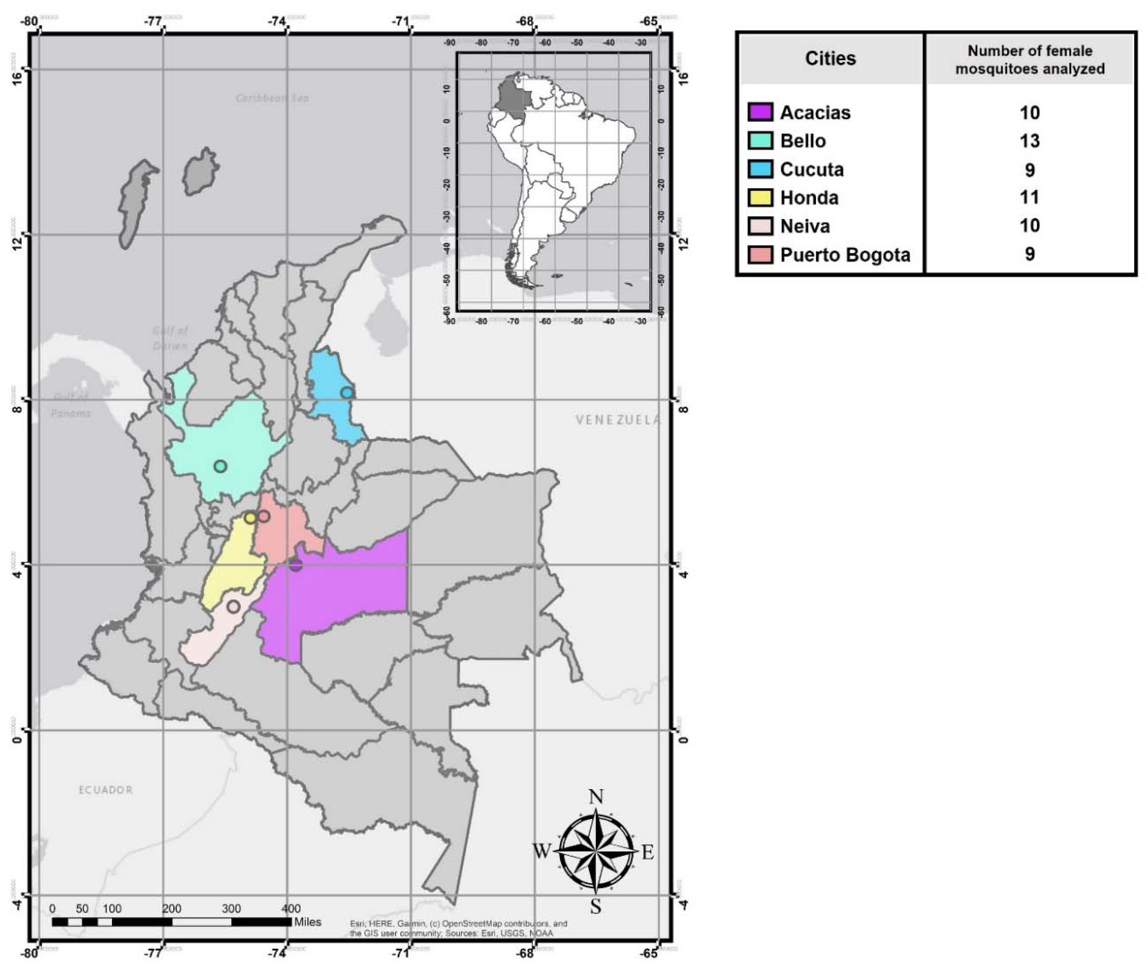 Viruses 14 02197 g001 Viruses 14 02197 g001