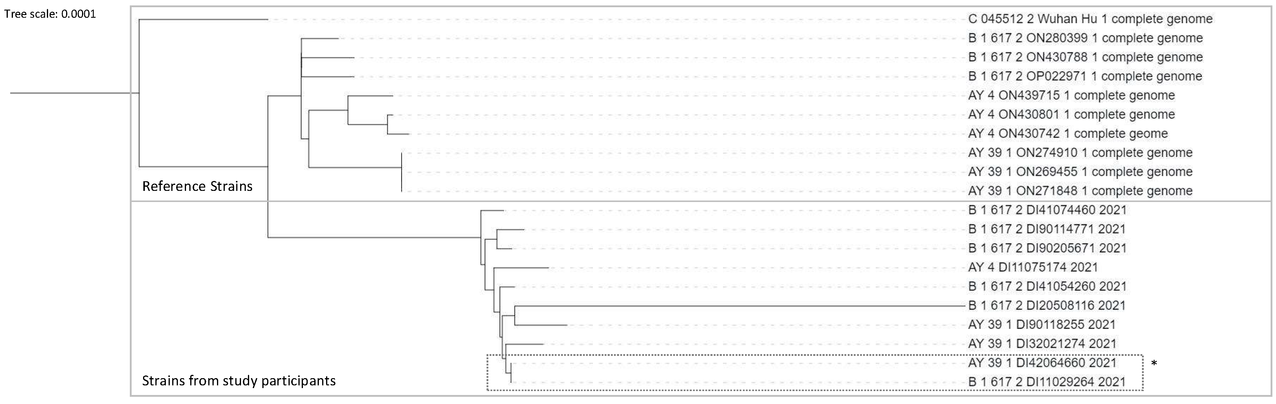 Viruses 14 02199 g006 Viruses 14 02199 g006