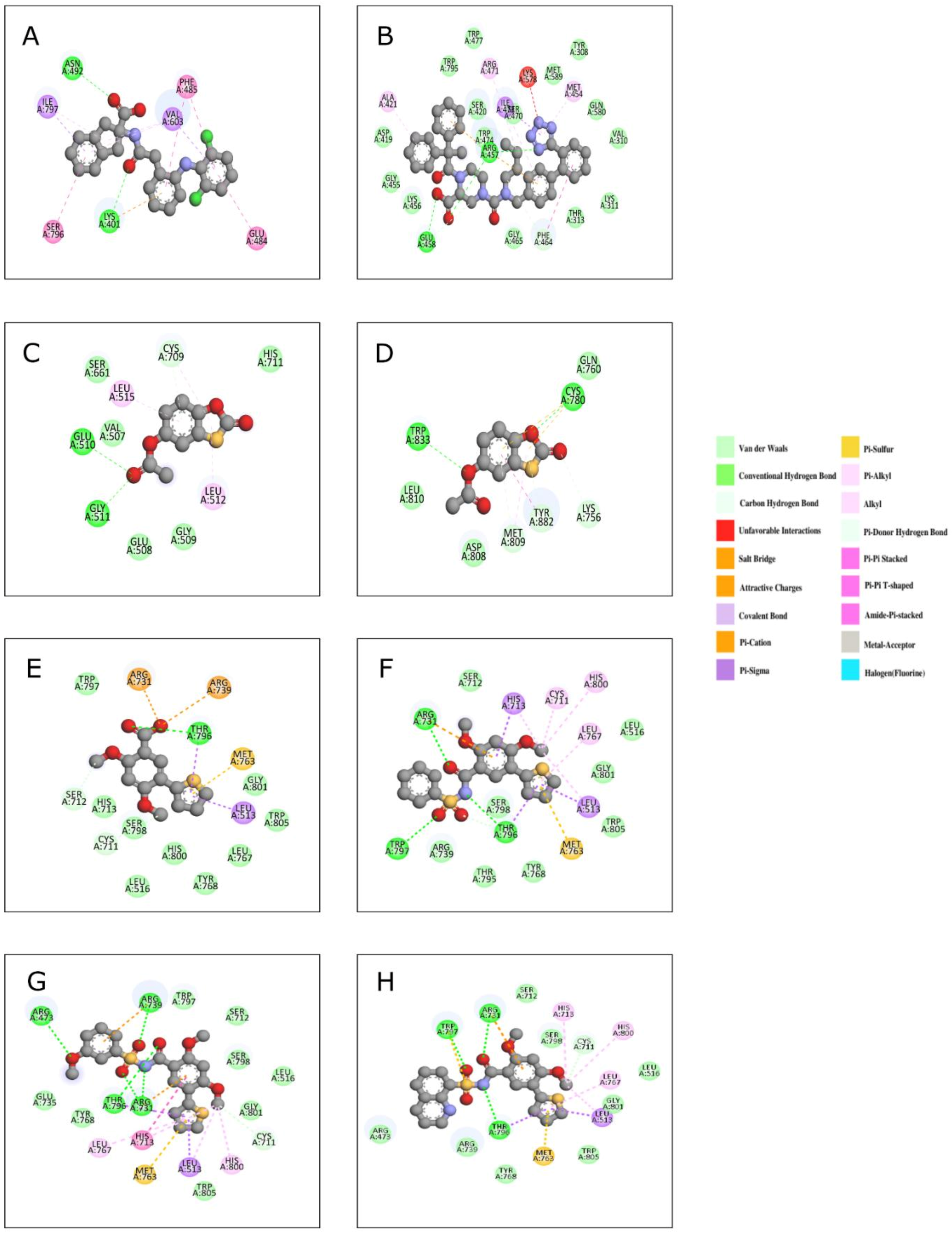Viruses 14 02200 g012 Viruses 14 02200 g012