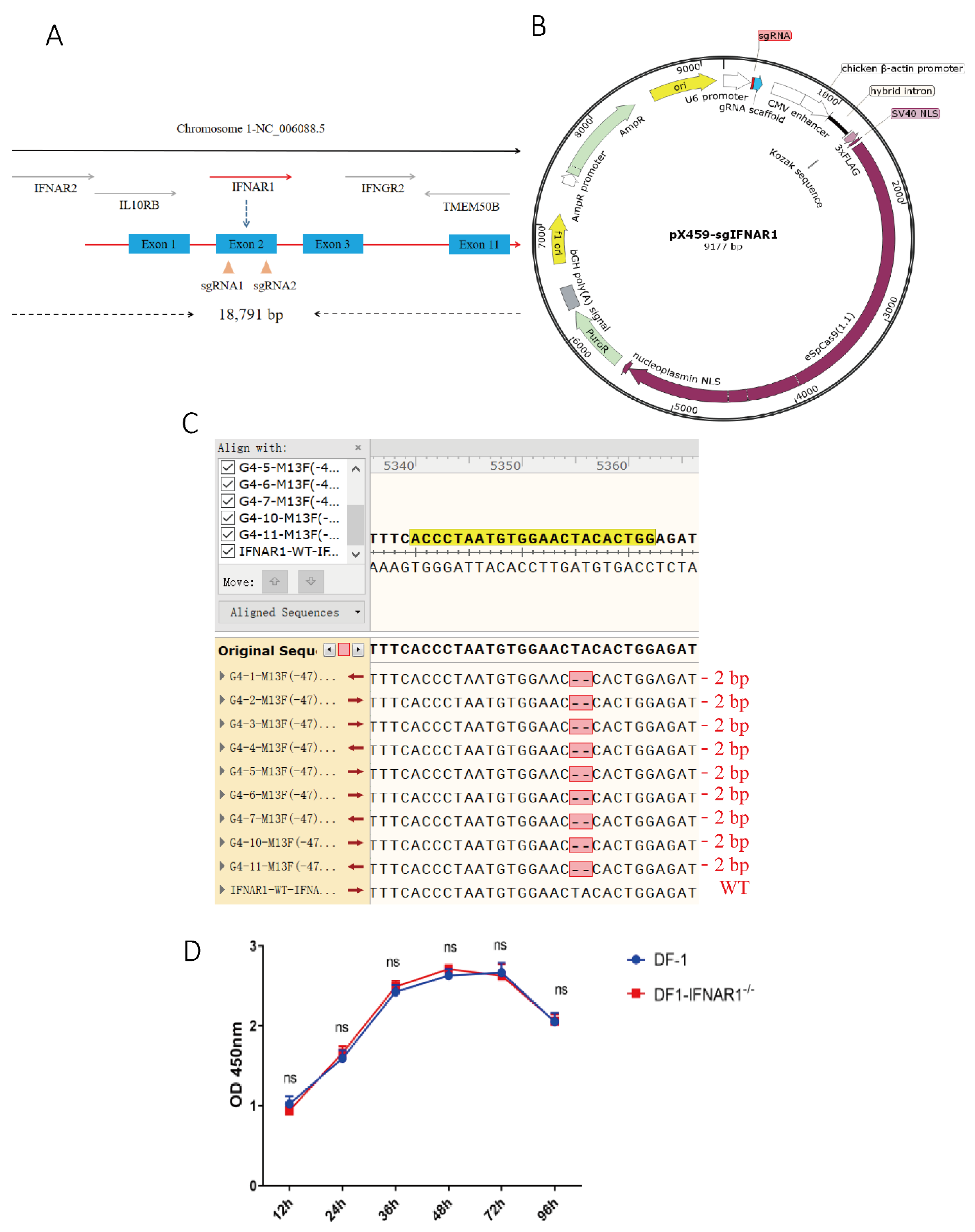 Viruses 14 02225 g001 Viruses 14 02225 g001