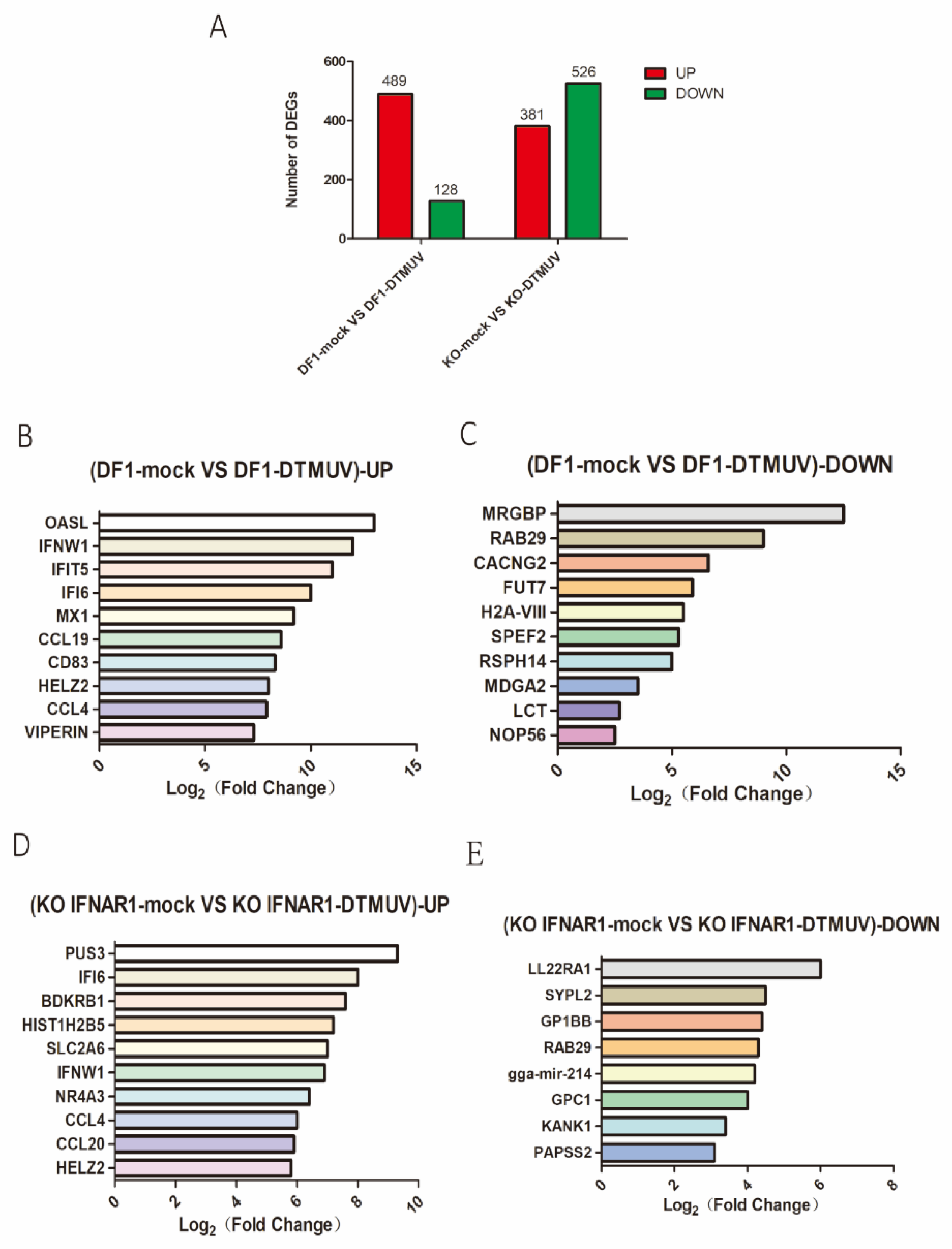 Viruses 14 02225 g004 Viruses 14 02225 g004