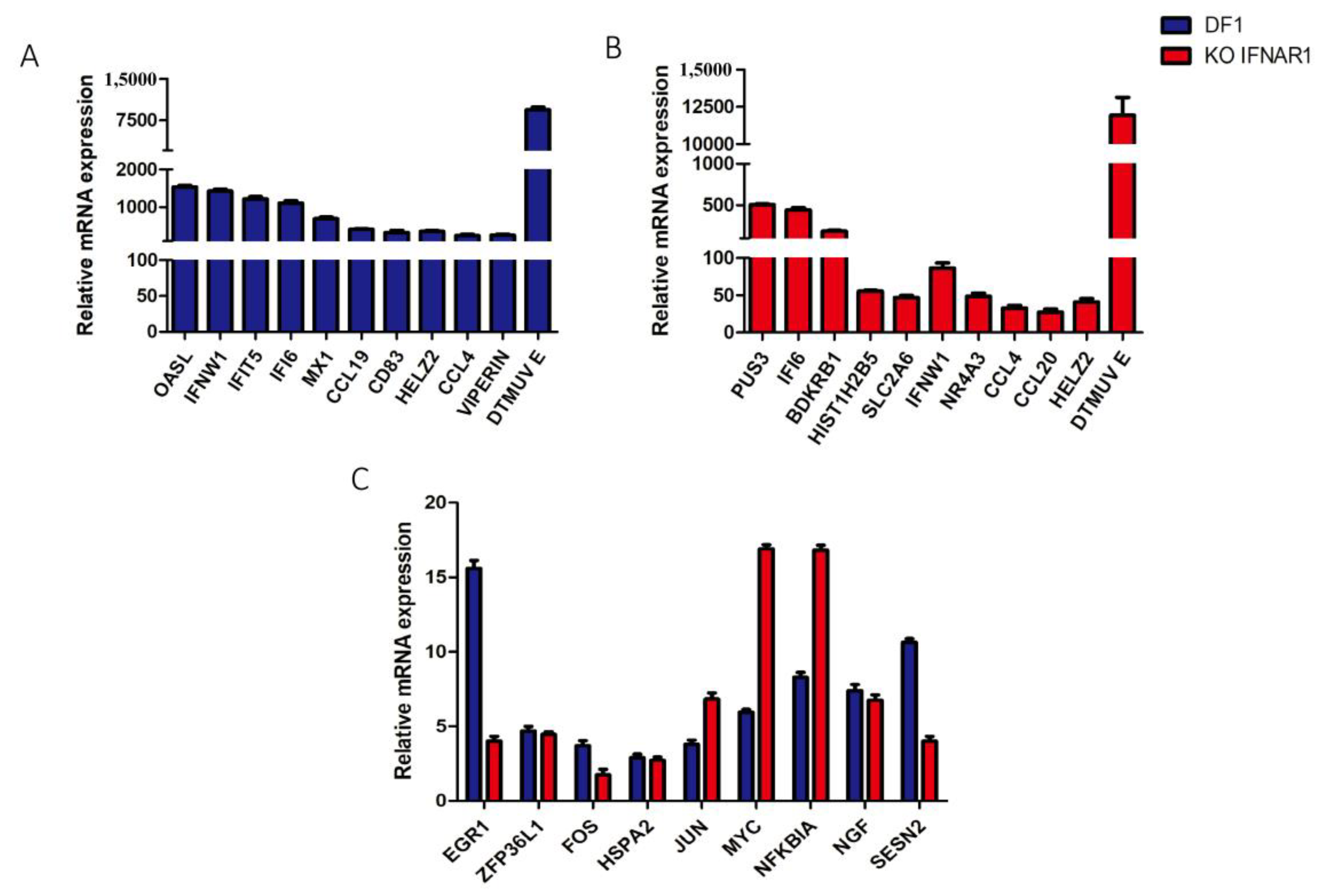 Viruses 14 02225 g006 Viruses 14 02225 g006