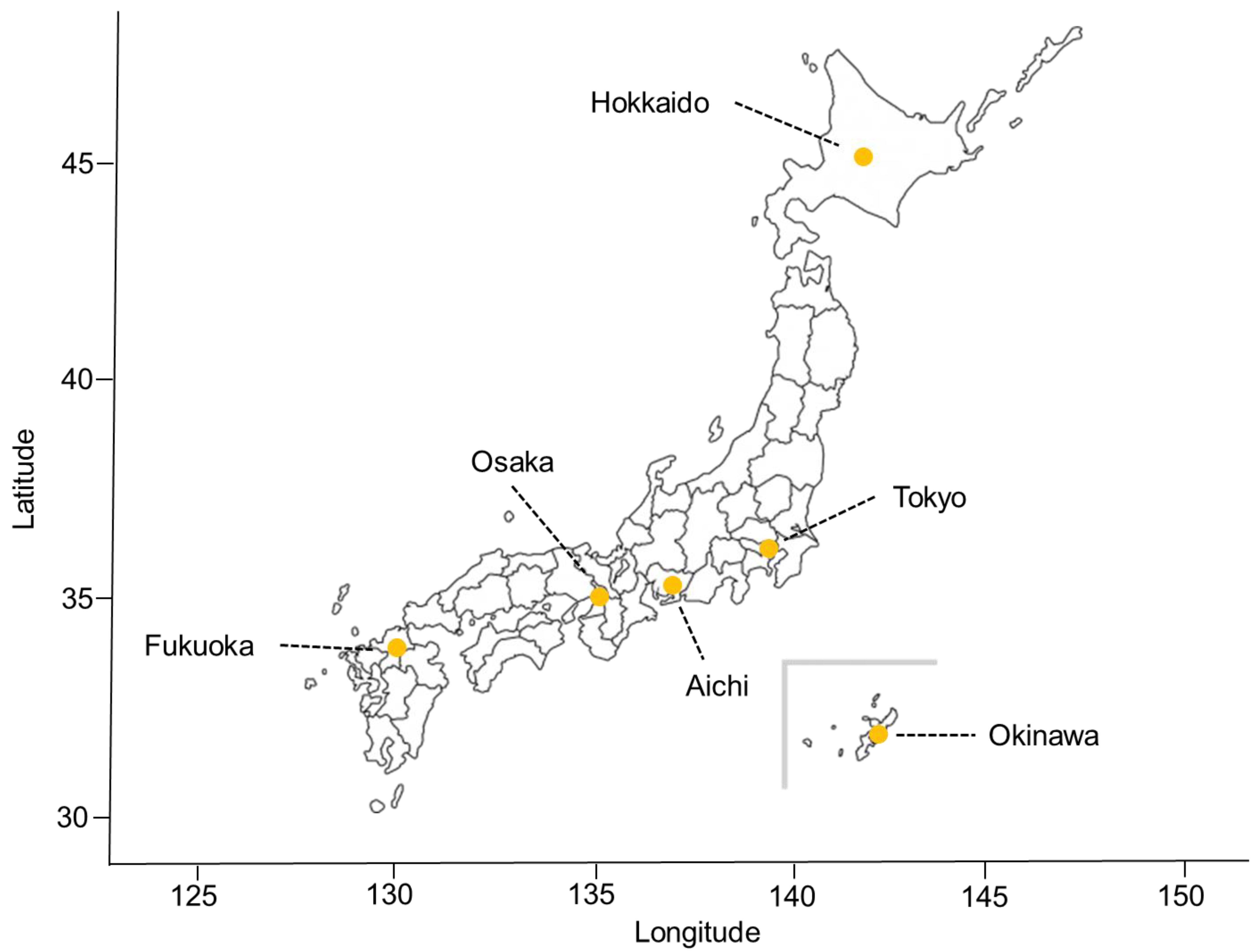 Viruses | Free Full-Text | The Relative Roles of Ambient Temperature and  Mobility Patterns in Shaping the Transmission Heterogeneity of SARS-CoV-2  in Japan