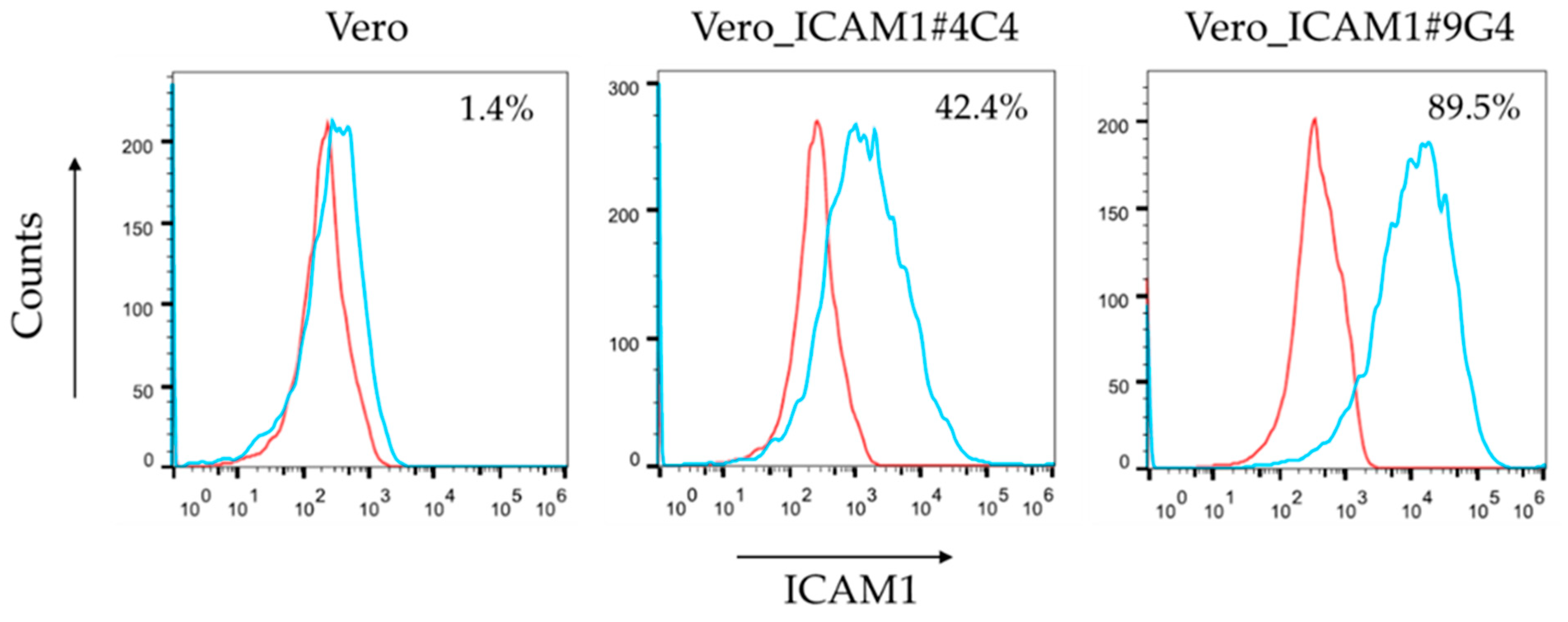 Viruses 14 02235 g003