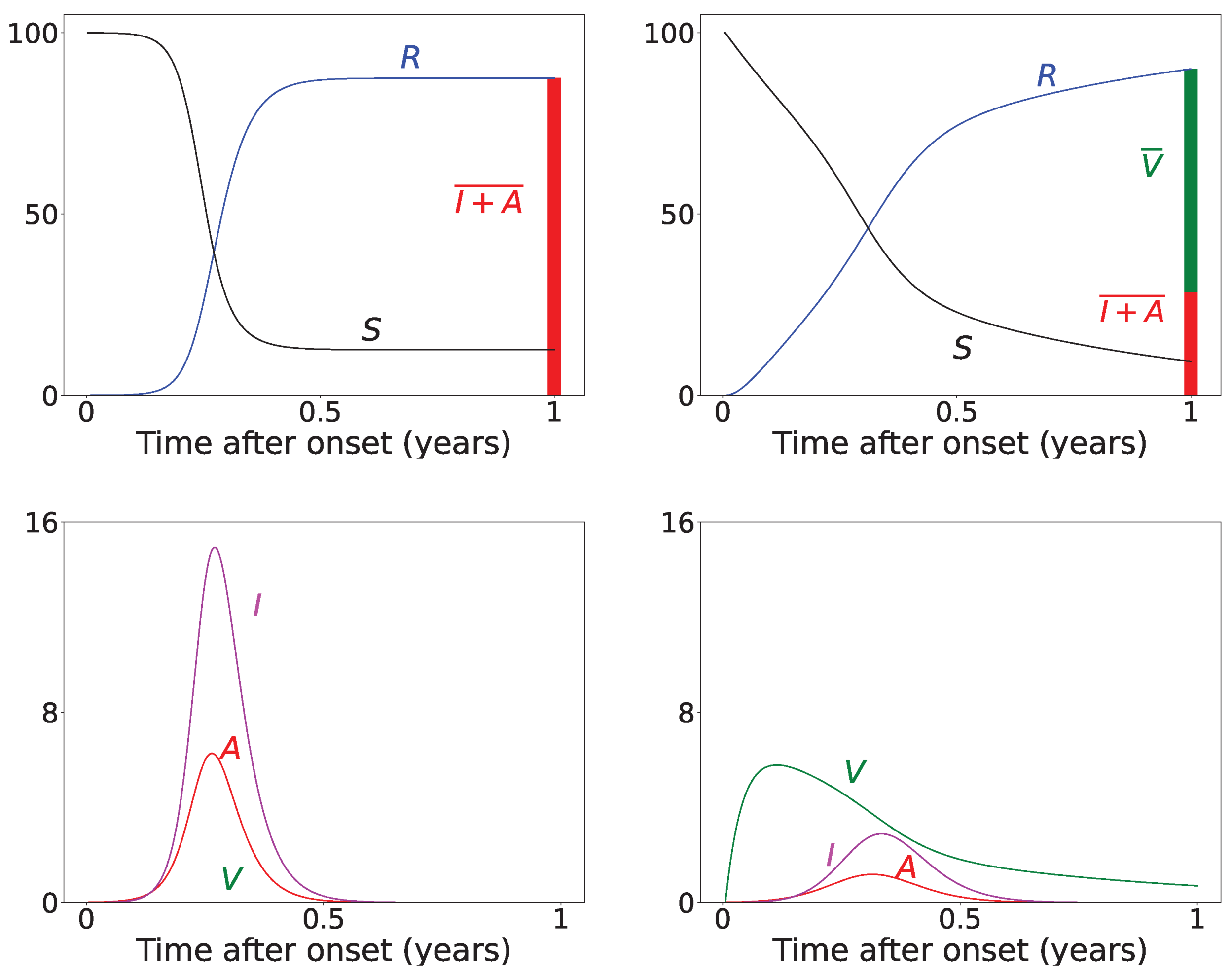 Viruses 14 02237 g002