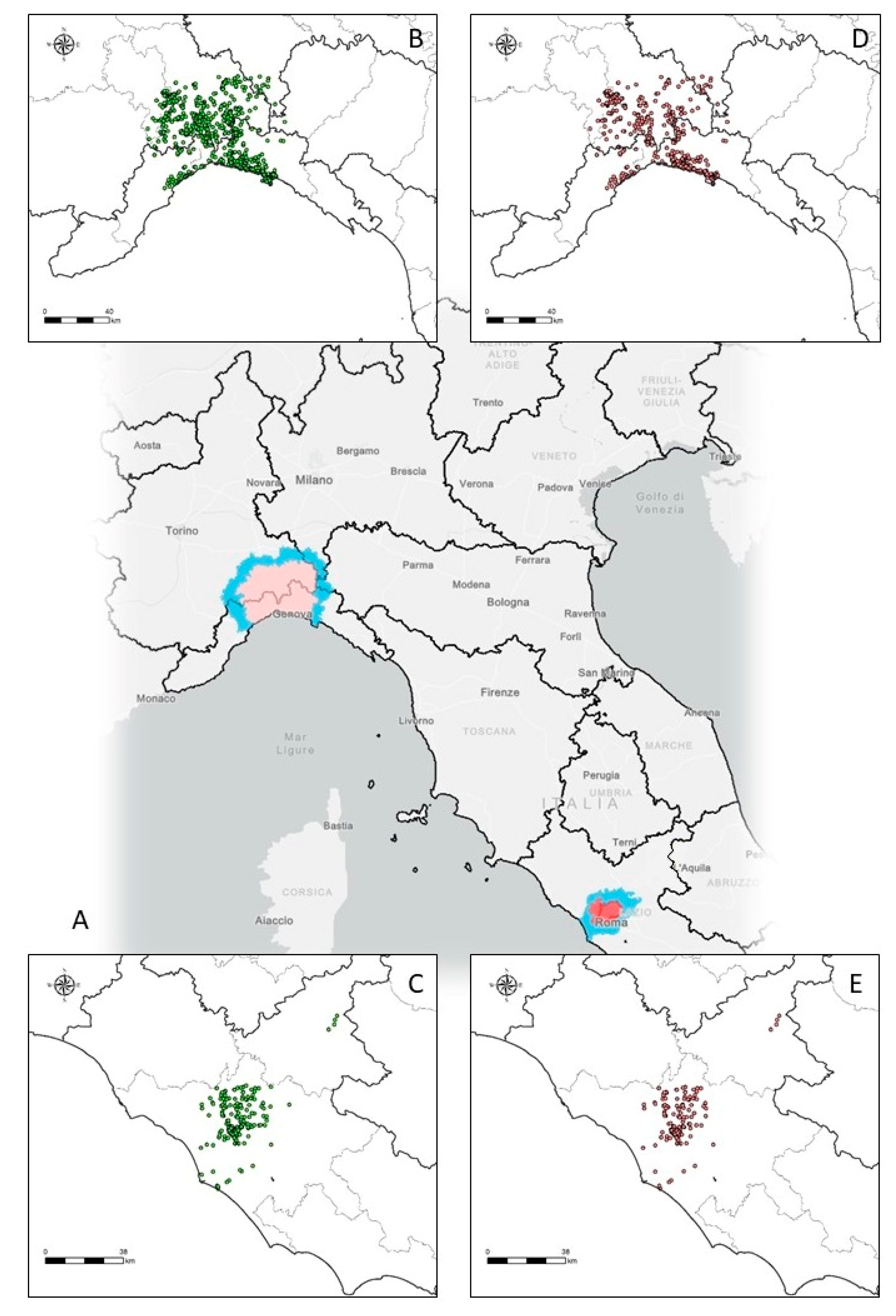 Viruses 14 02240 g001 Viruses 14 02240 g001