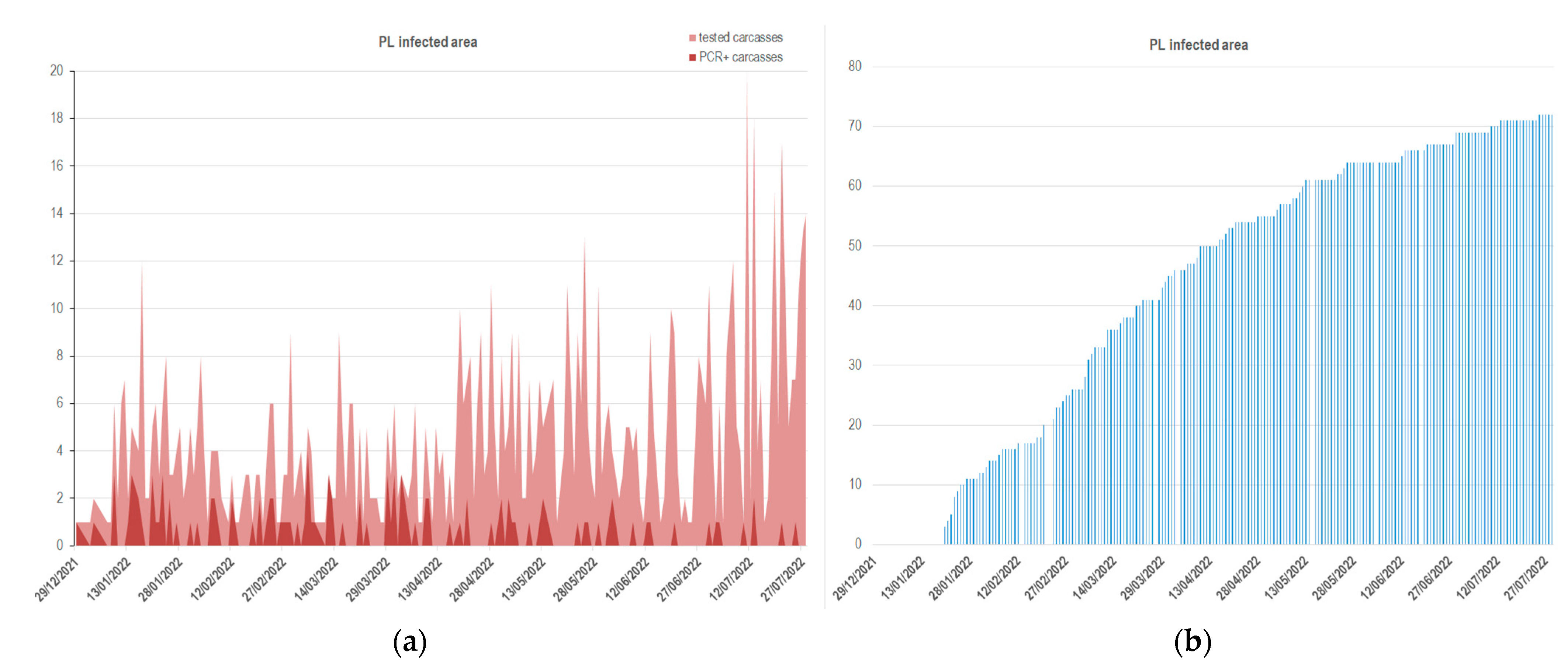 Viruses 14 02240 g002 Viruses 14 02240 g002