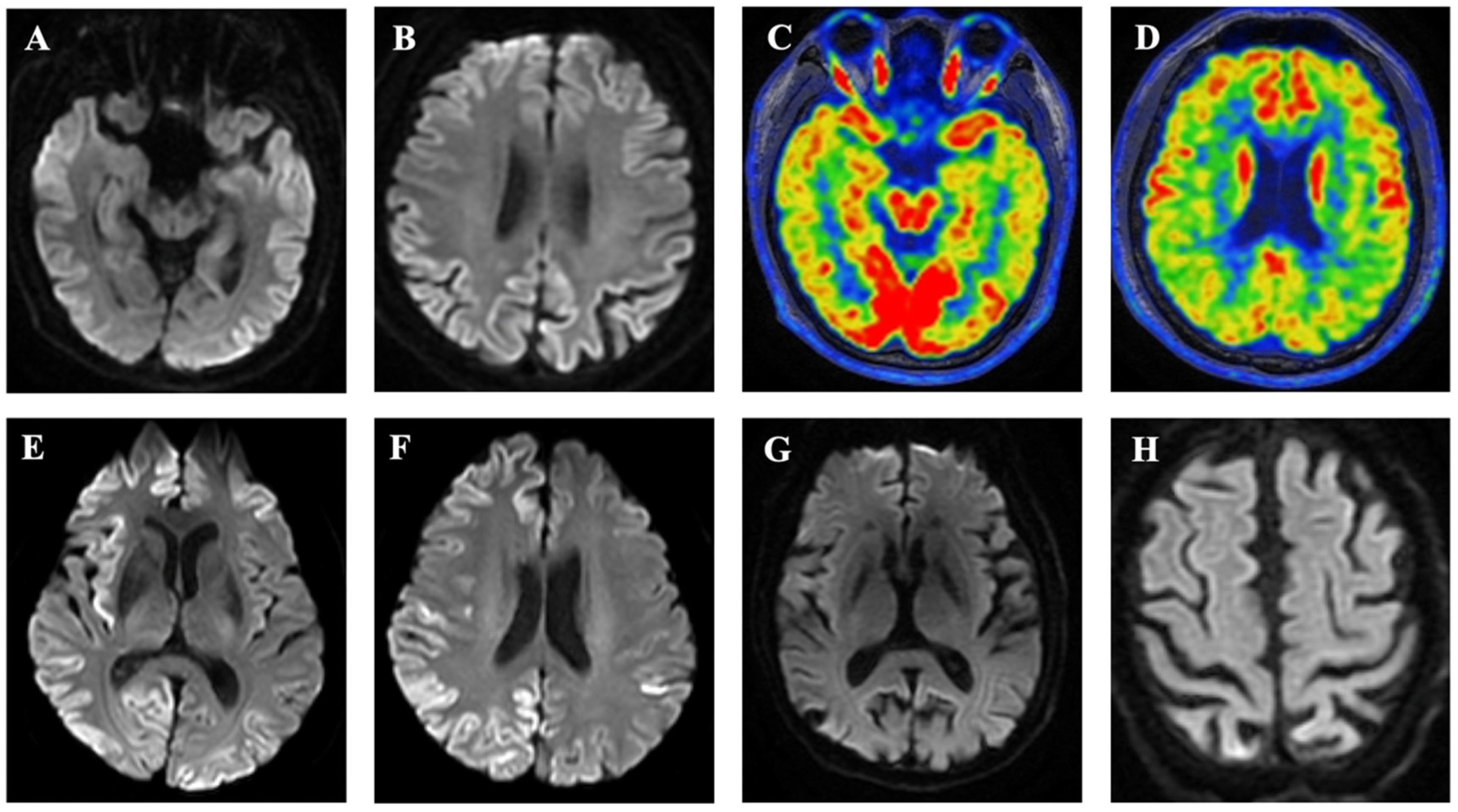 Viruses 14 02245 g002 Viruses 14 02245 g002