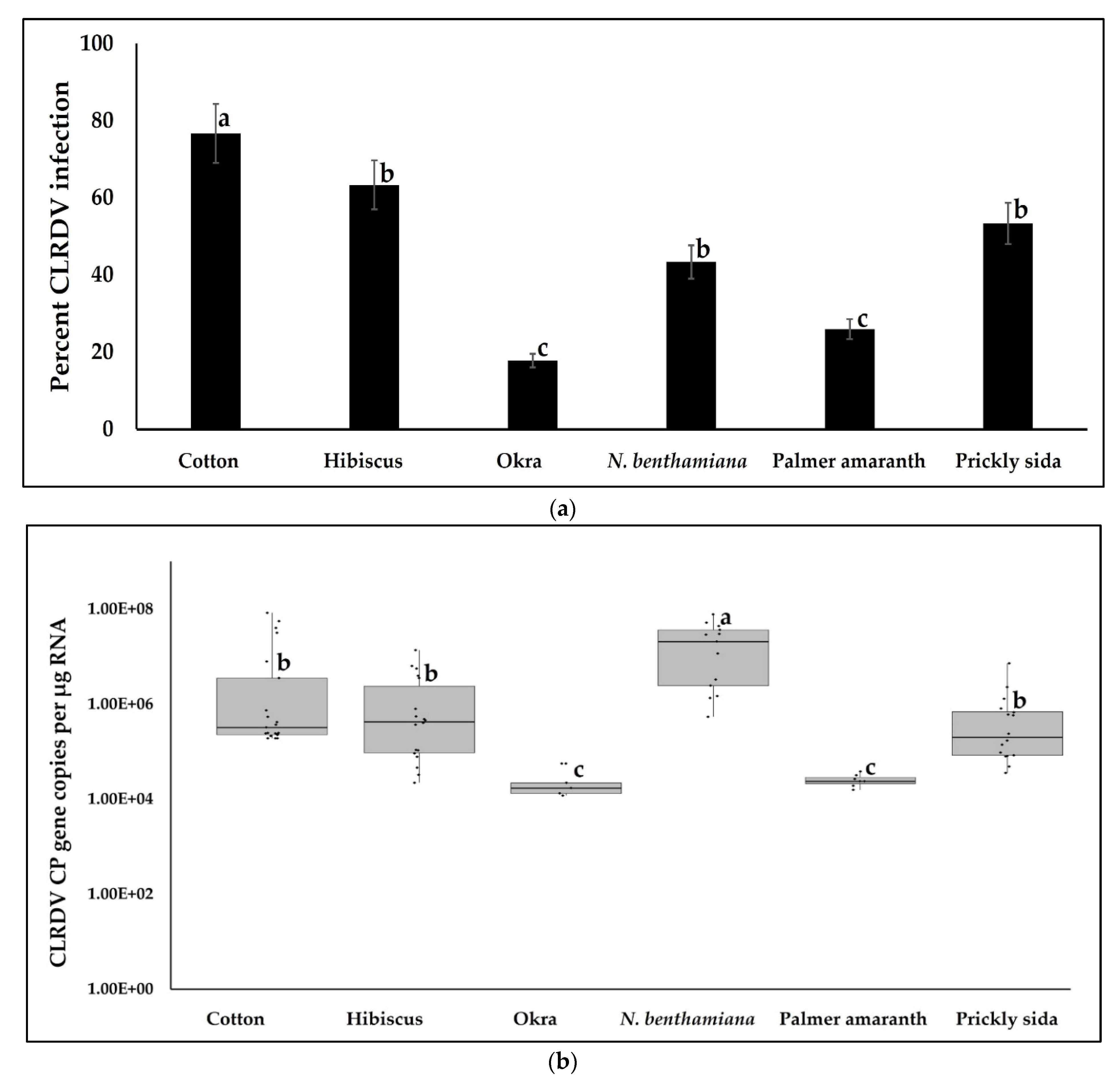 Viruses 14 02249 g001 Viruses 14 02249 g001