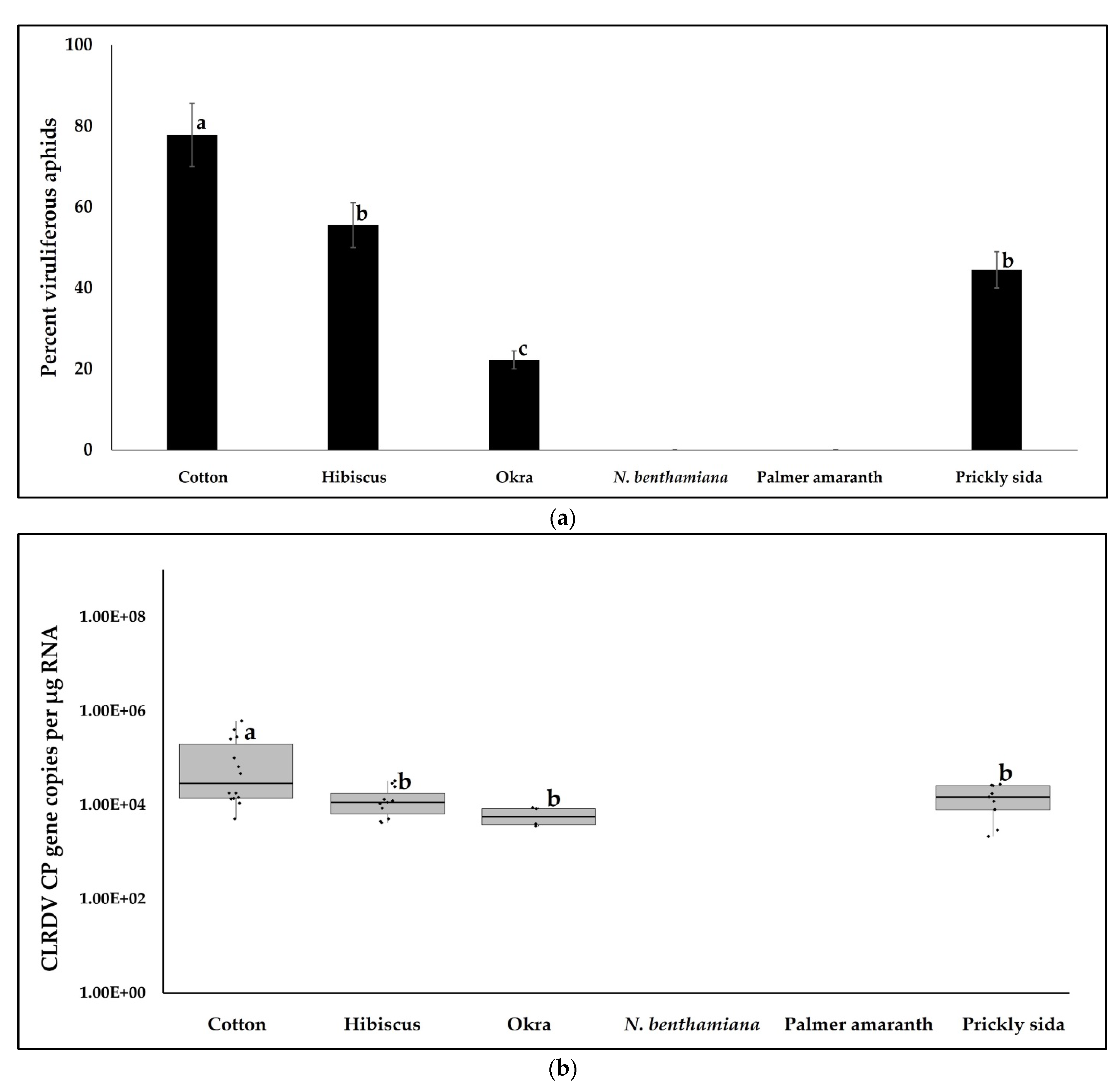Viruses 14 02249 g002 Viruses 14 02249 g002