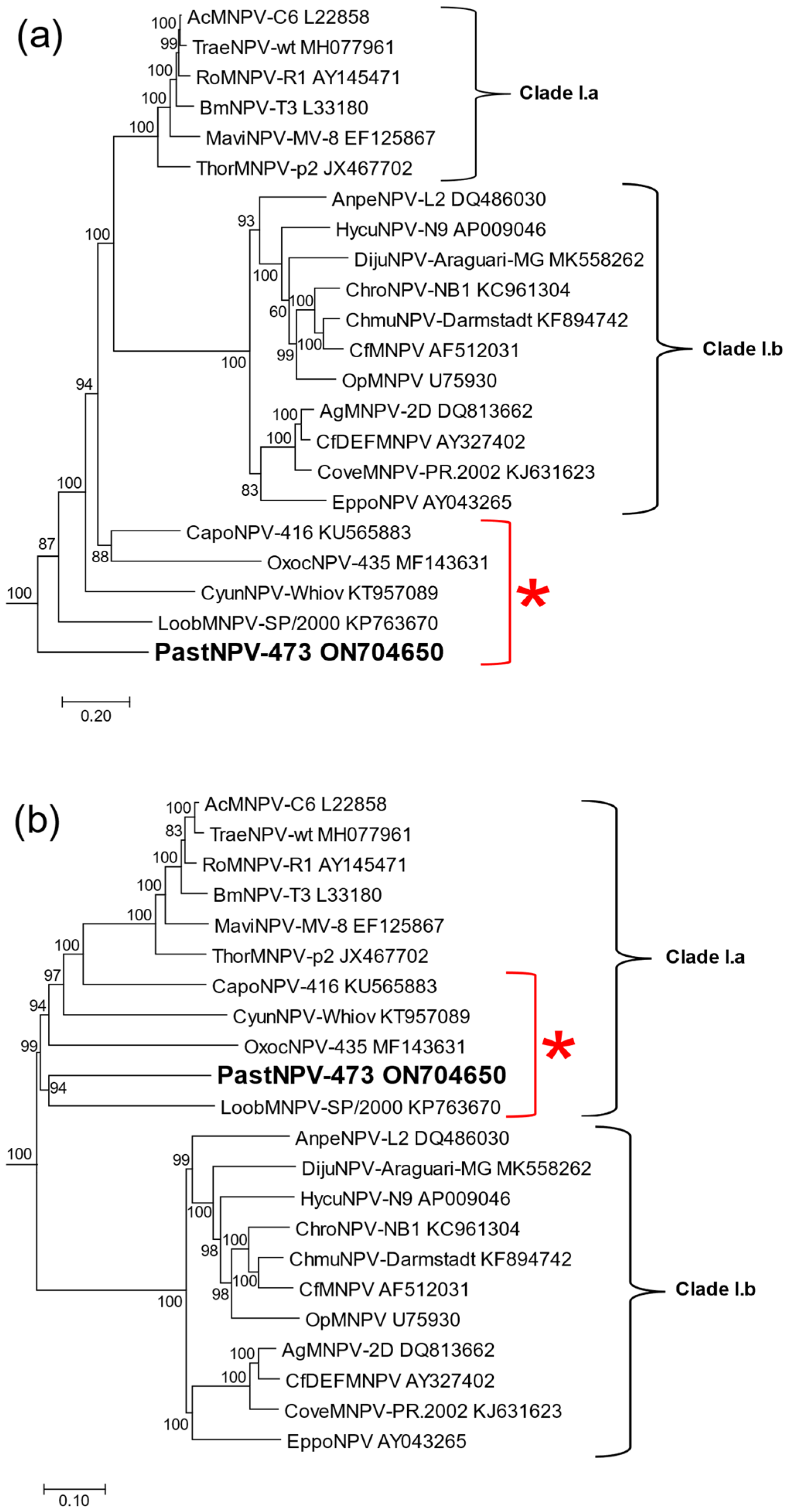 Viruses 14 02289 g003