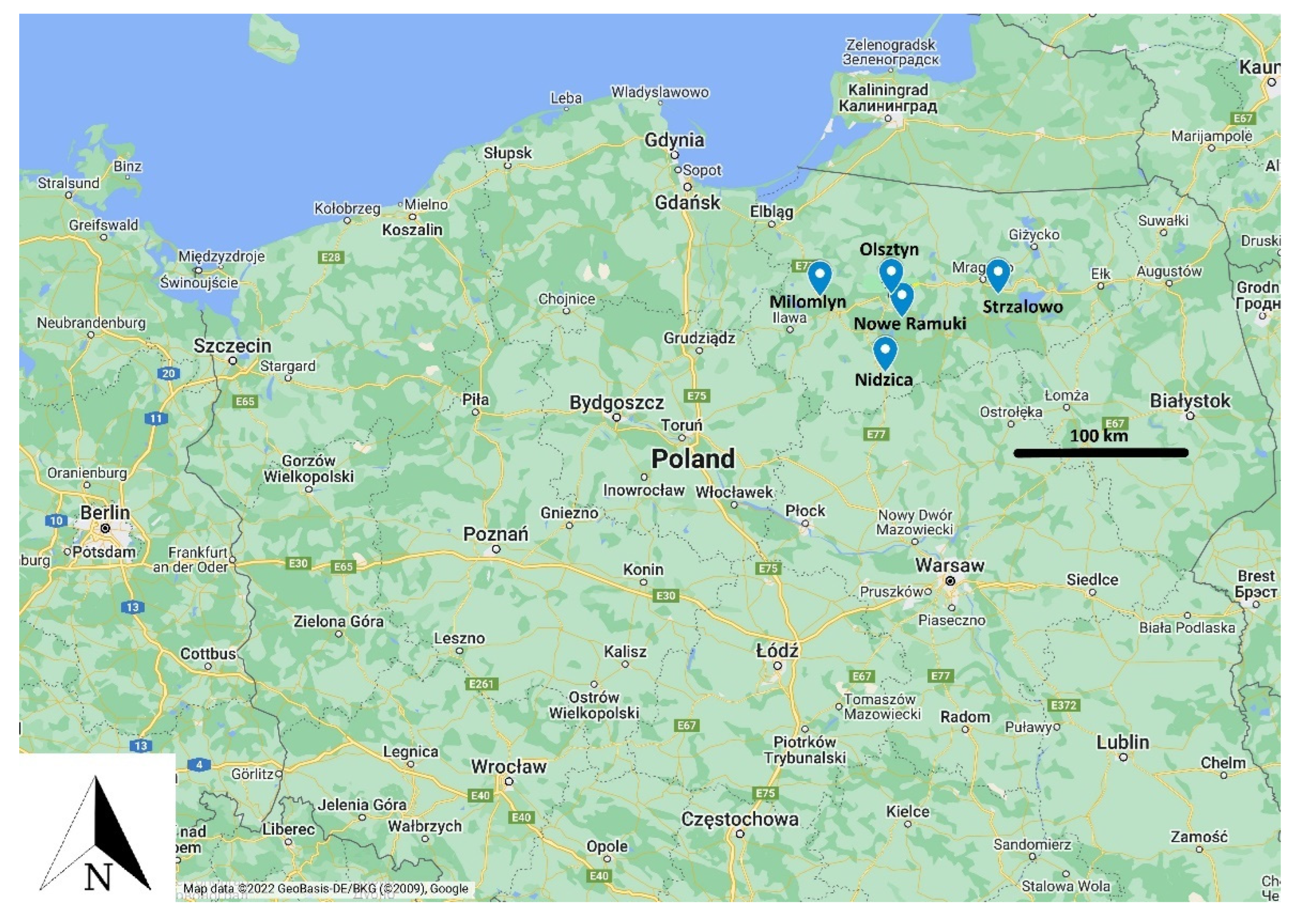 Viruses 14 02290 g001 Viruses 14 02290 g001