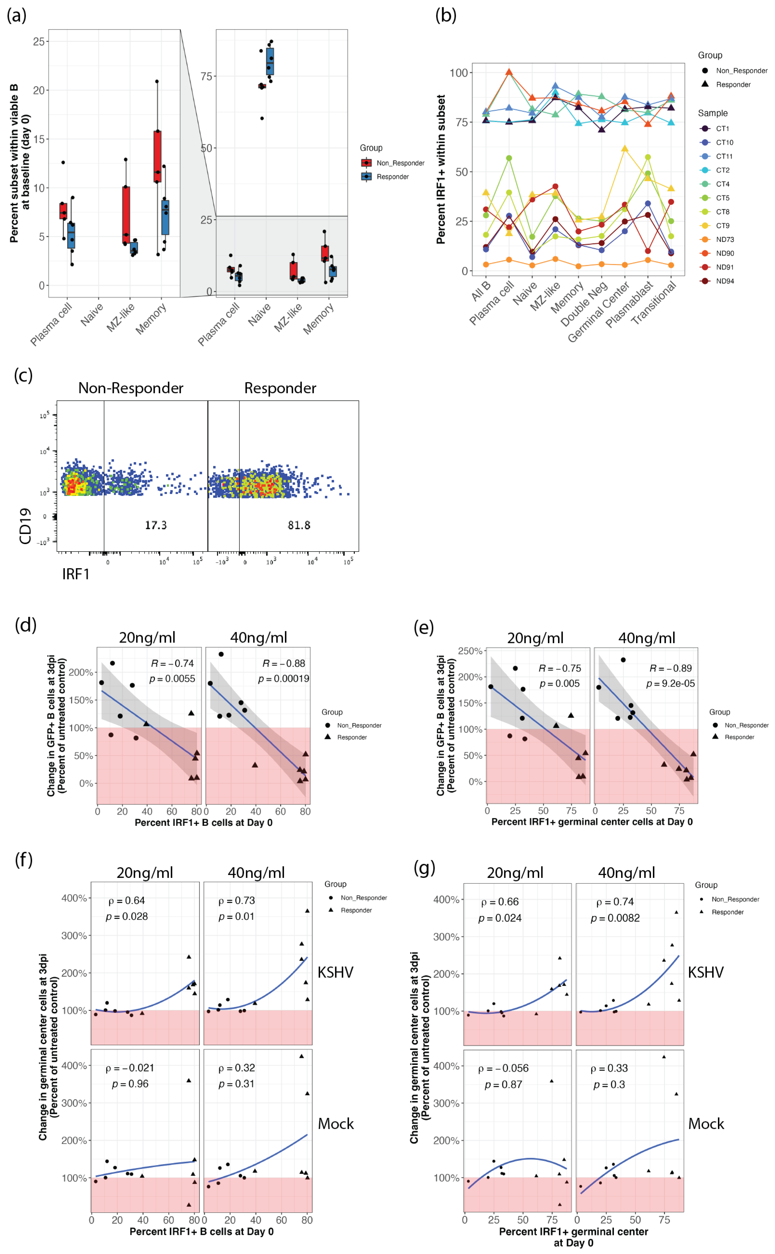 Viruses 14 02295 g003 Viruses 14 02295 g003
