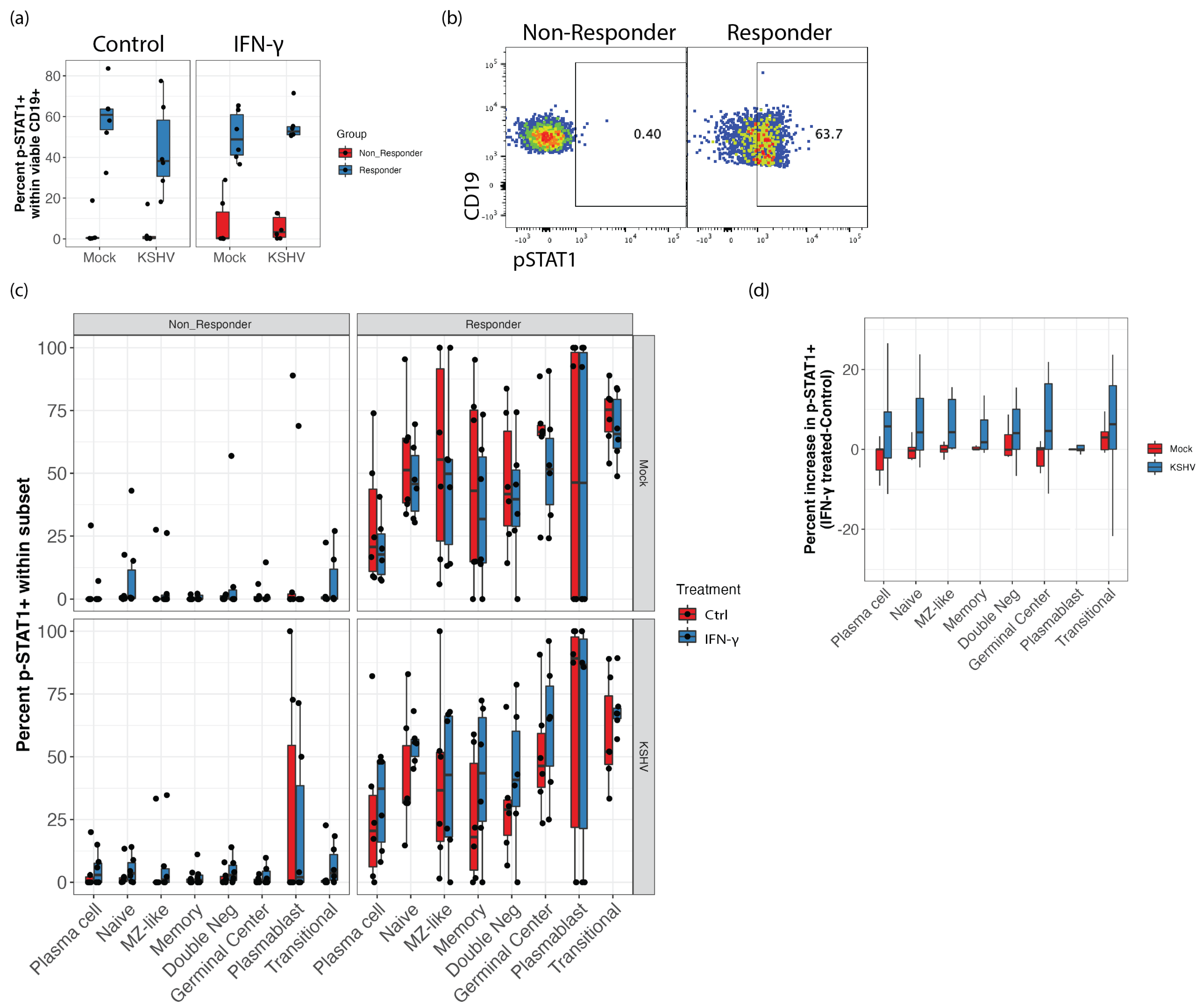 Viruses 14 02295 g004 Viruses 14 02295 g004