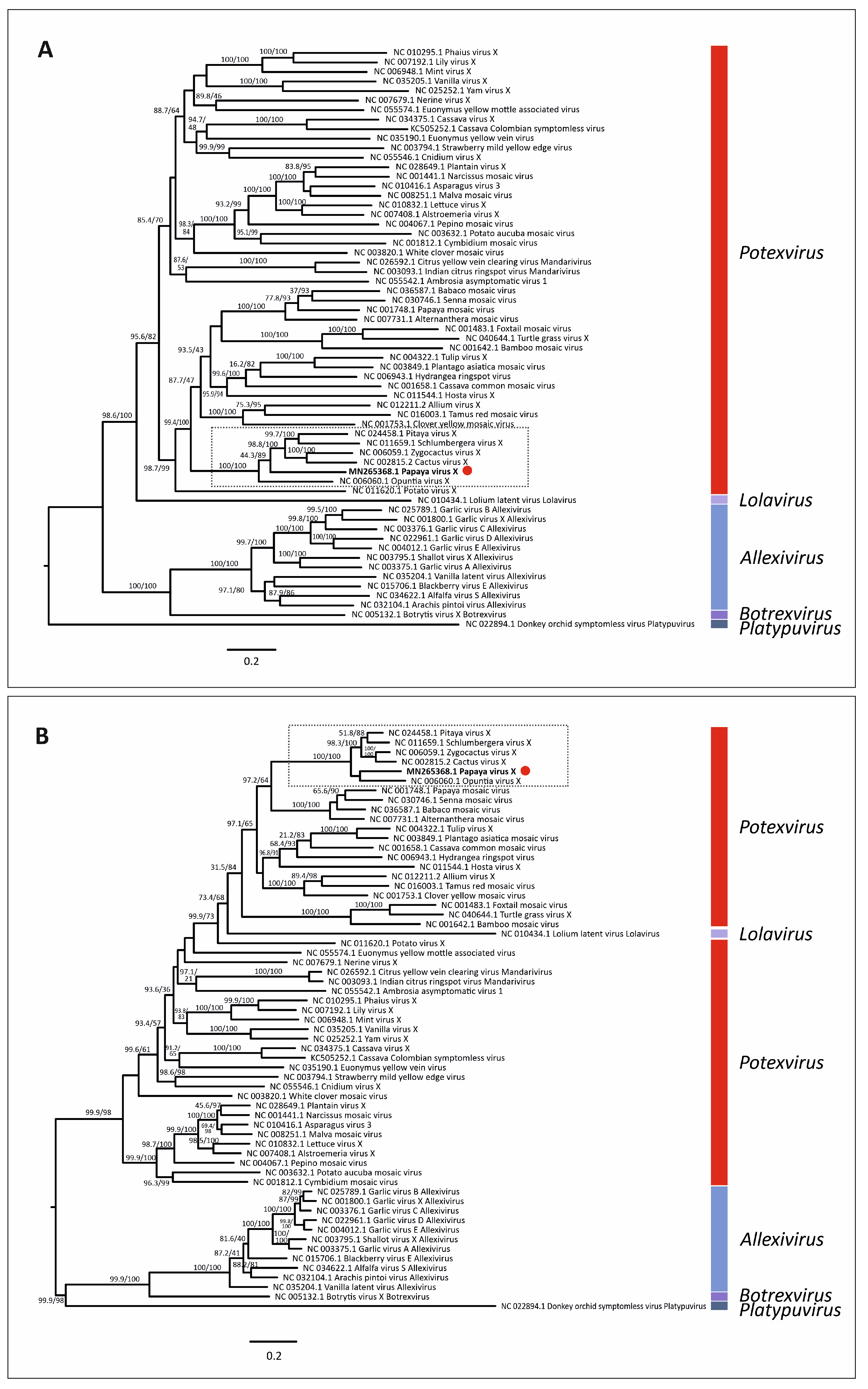 Viruses 14 02297 g003