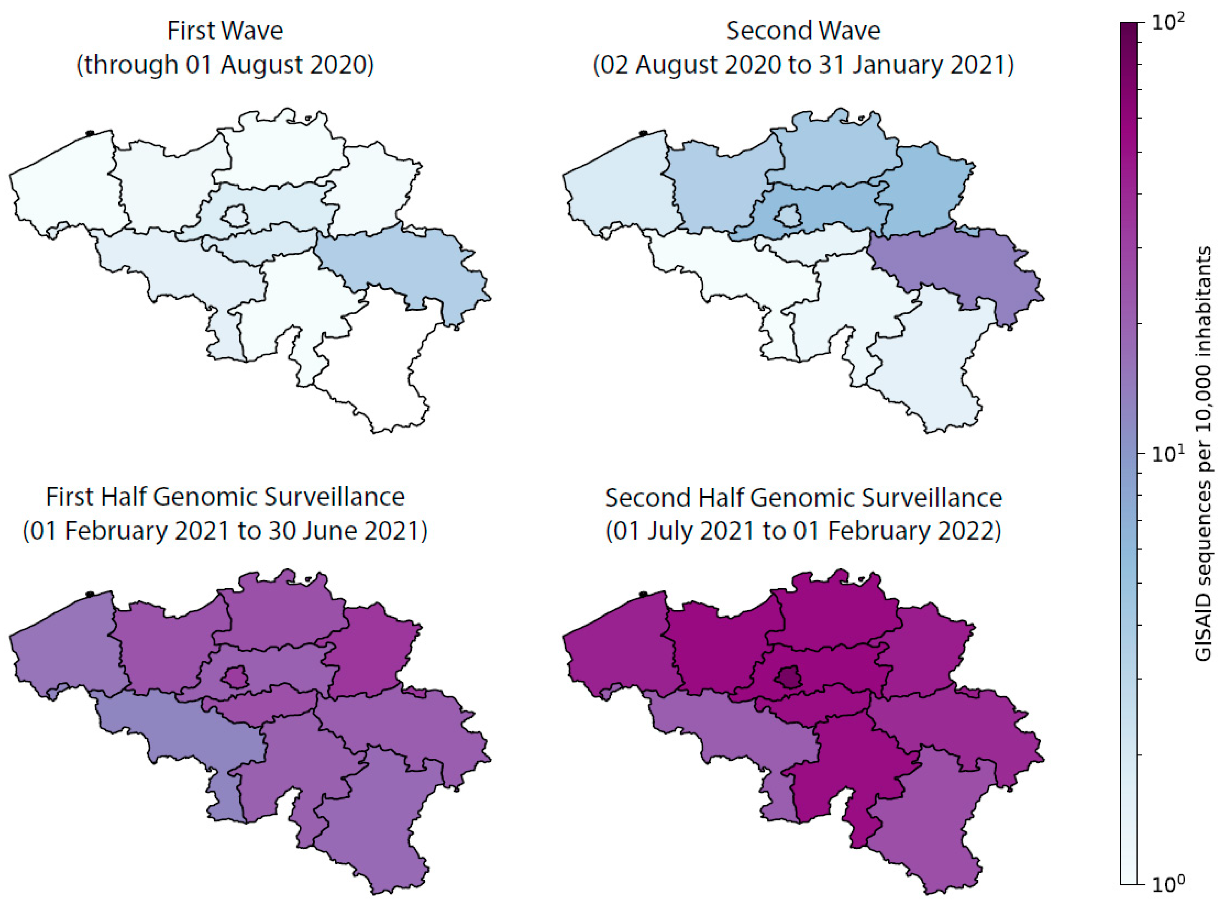 Viruses 14 02301 g001