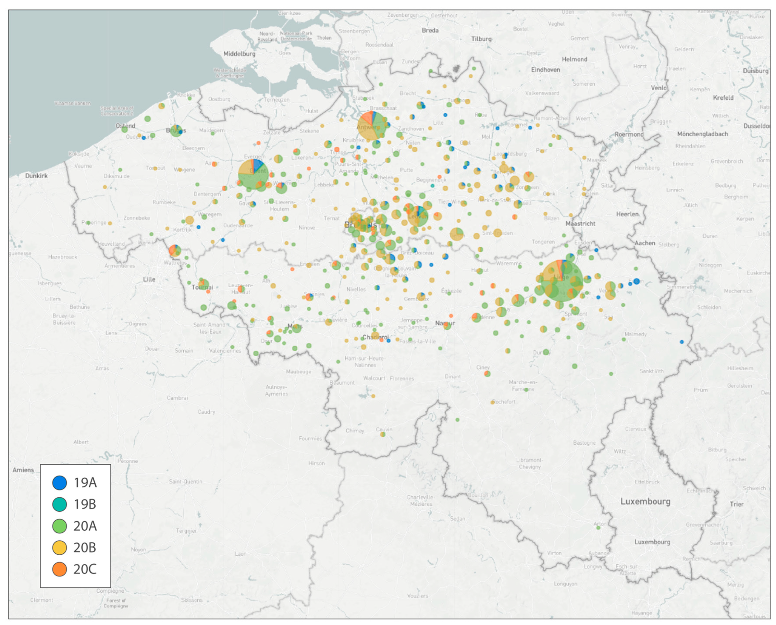 Viruses 14 02301 g002
