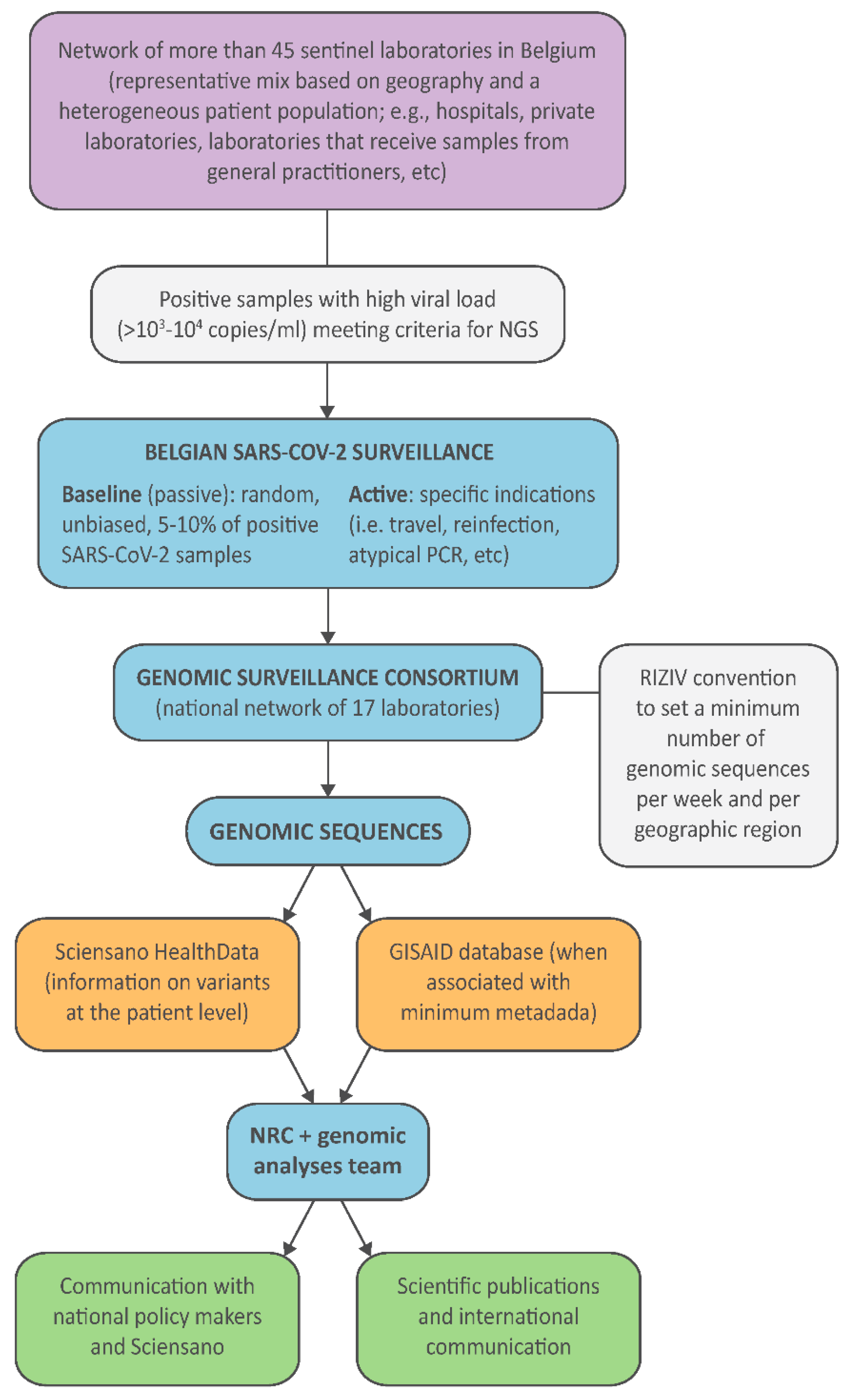 Viruses 14 02301 g003