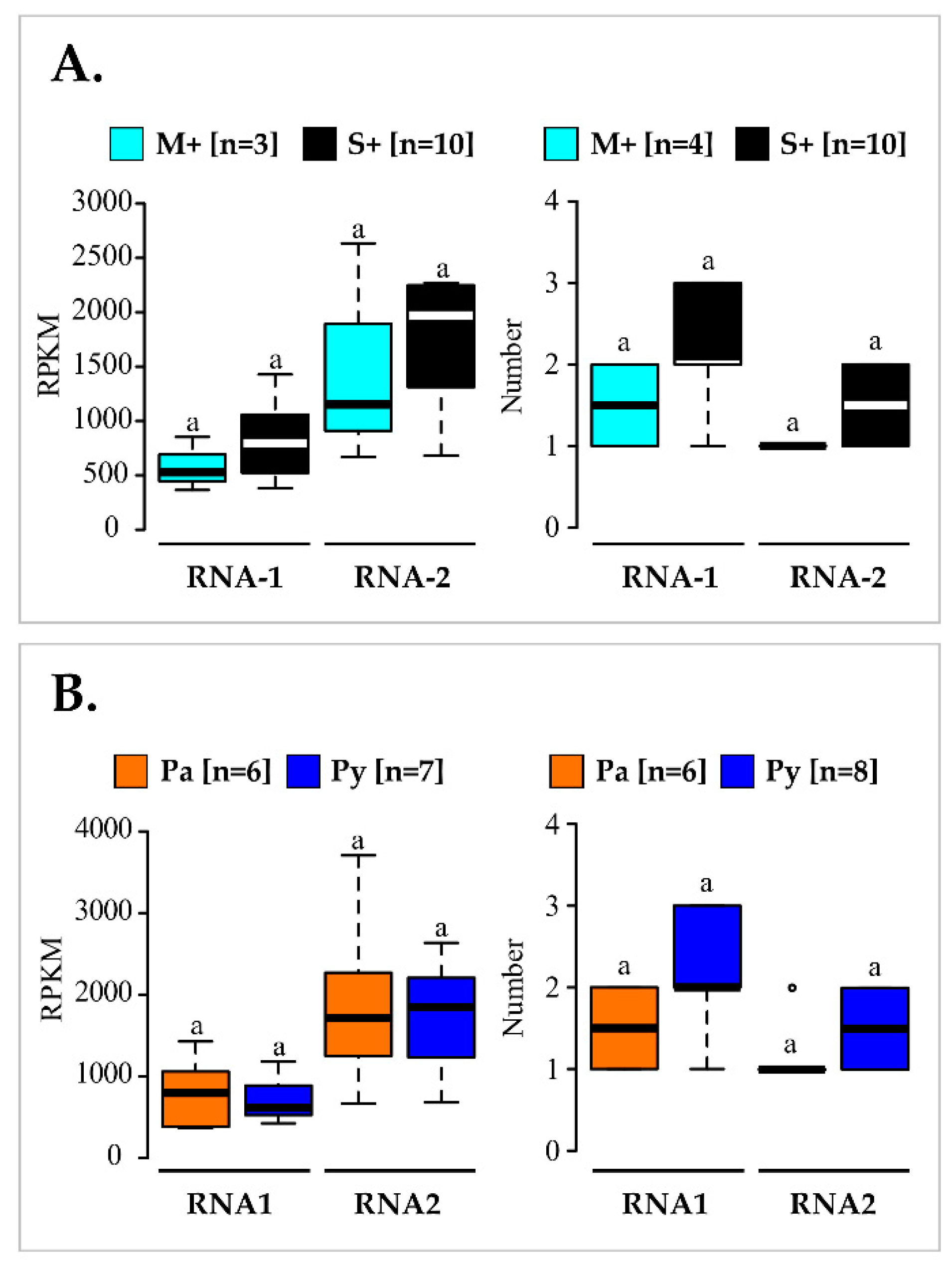 Viruses 14 02303 g007