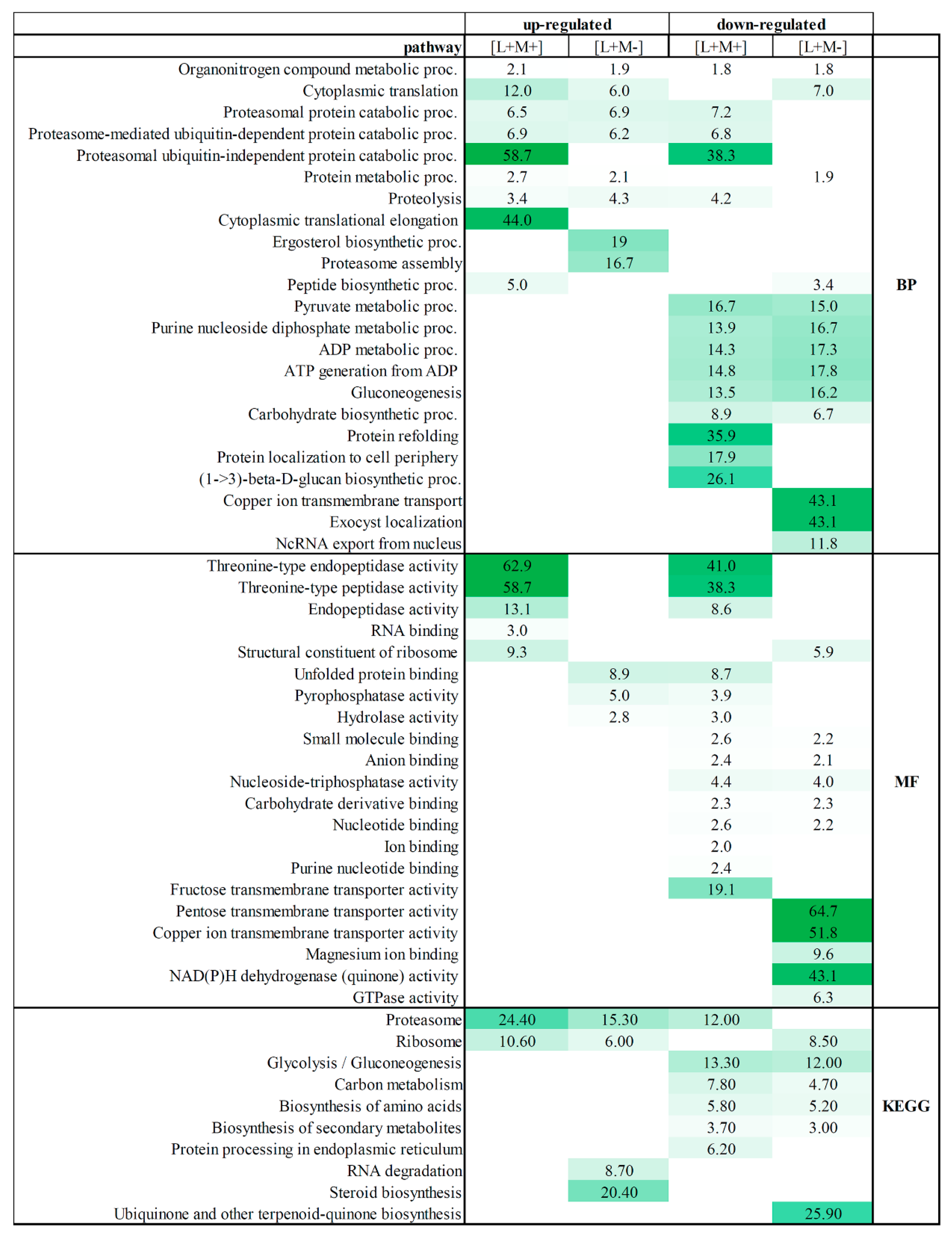 Viruses 14 02345 g002