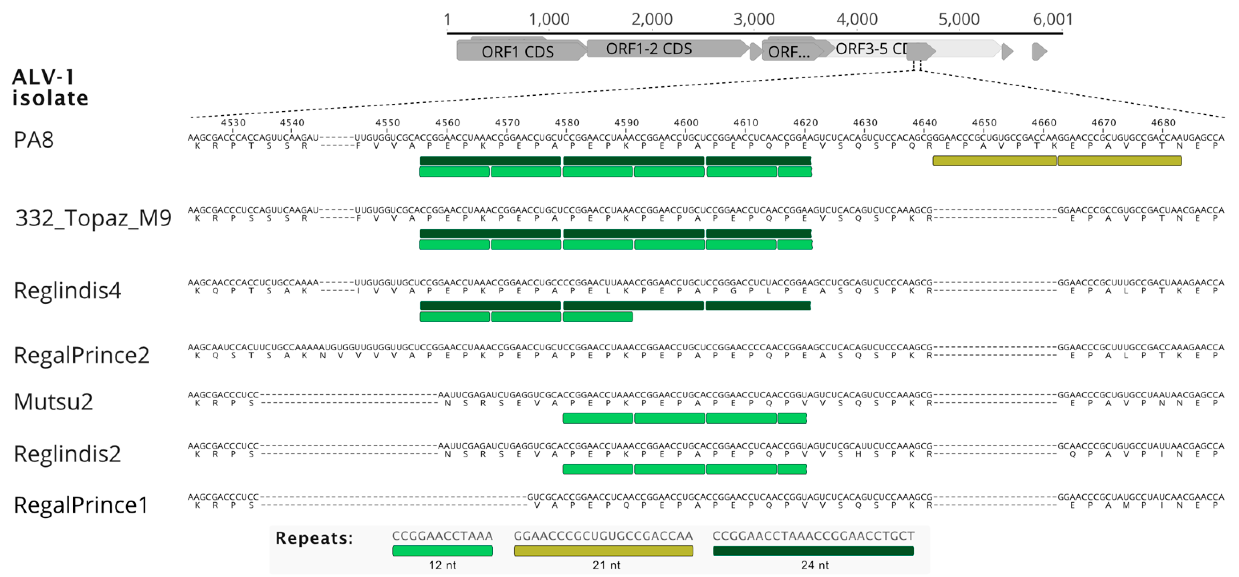 Viruses 14 02347 g007