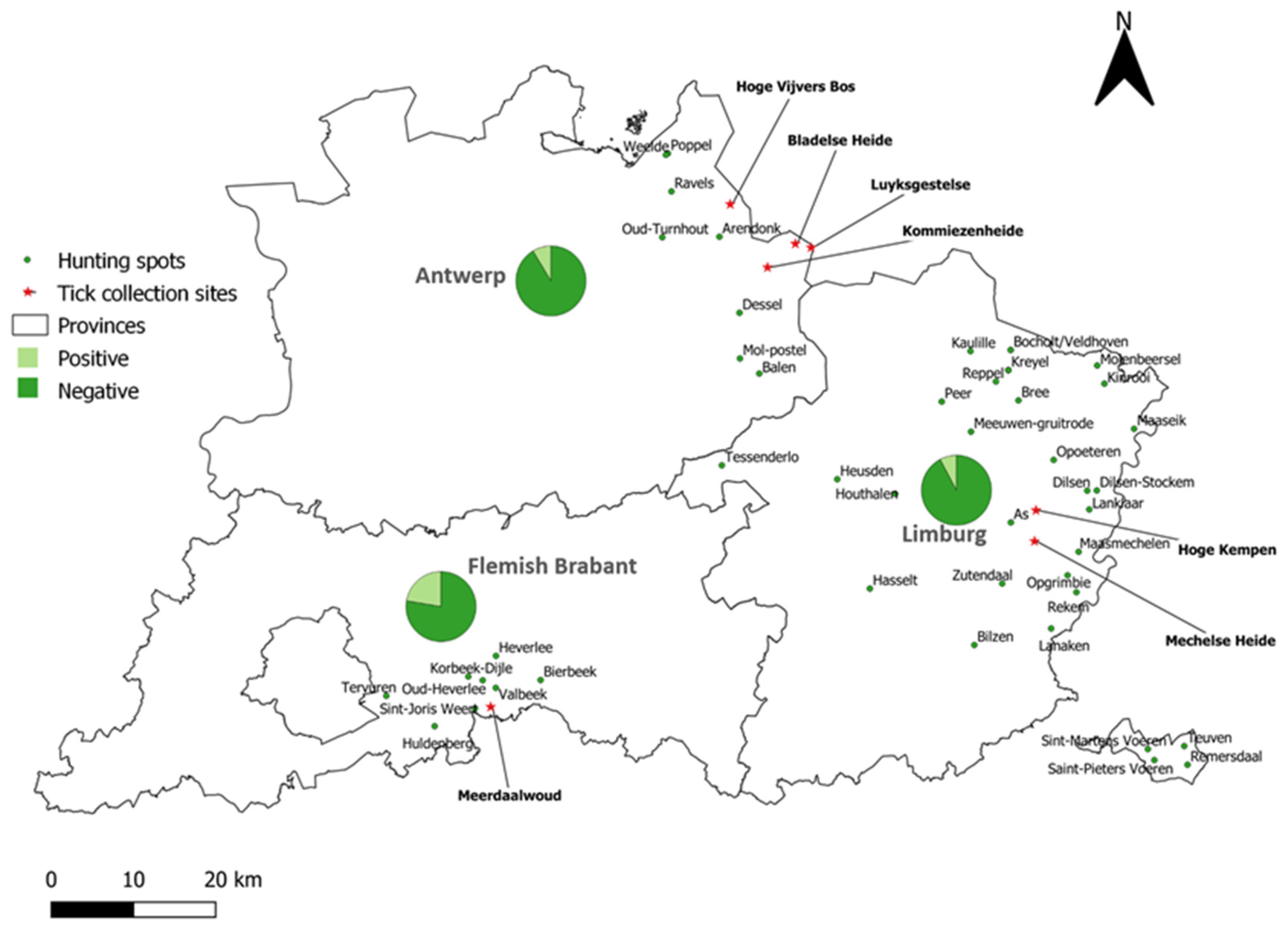 Viruses 14 02362 g004