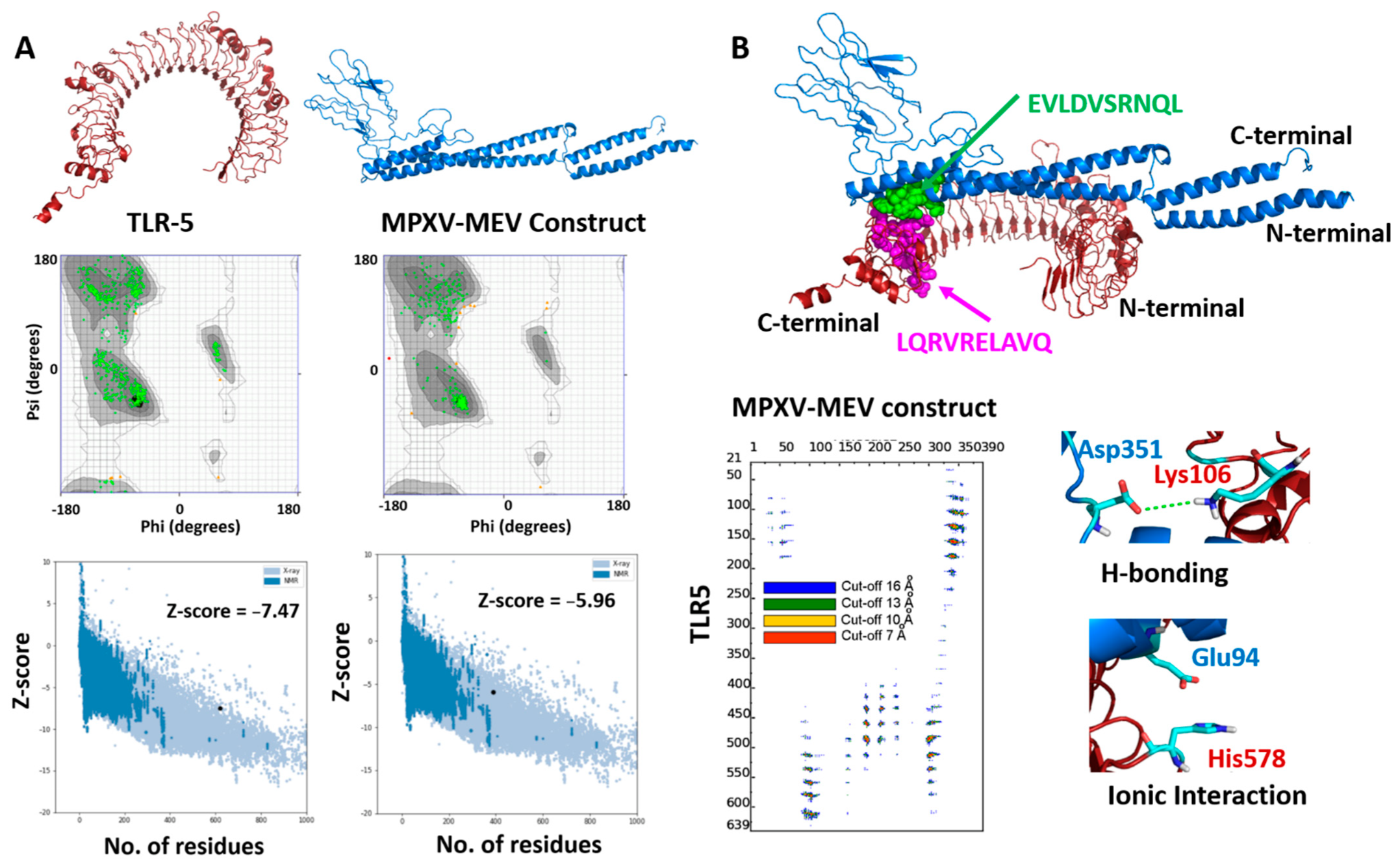 Viruses 14 02374 g002 Viruses 14 02374 g002