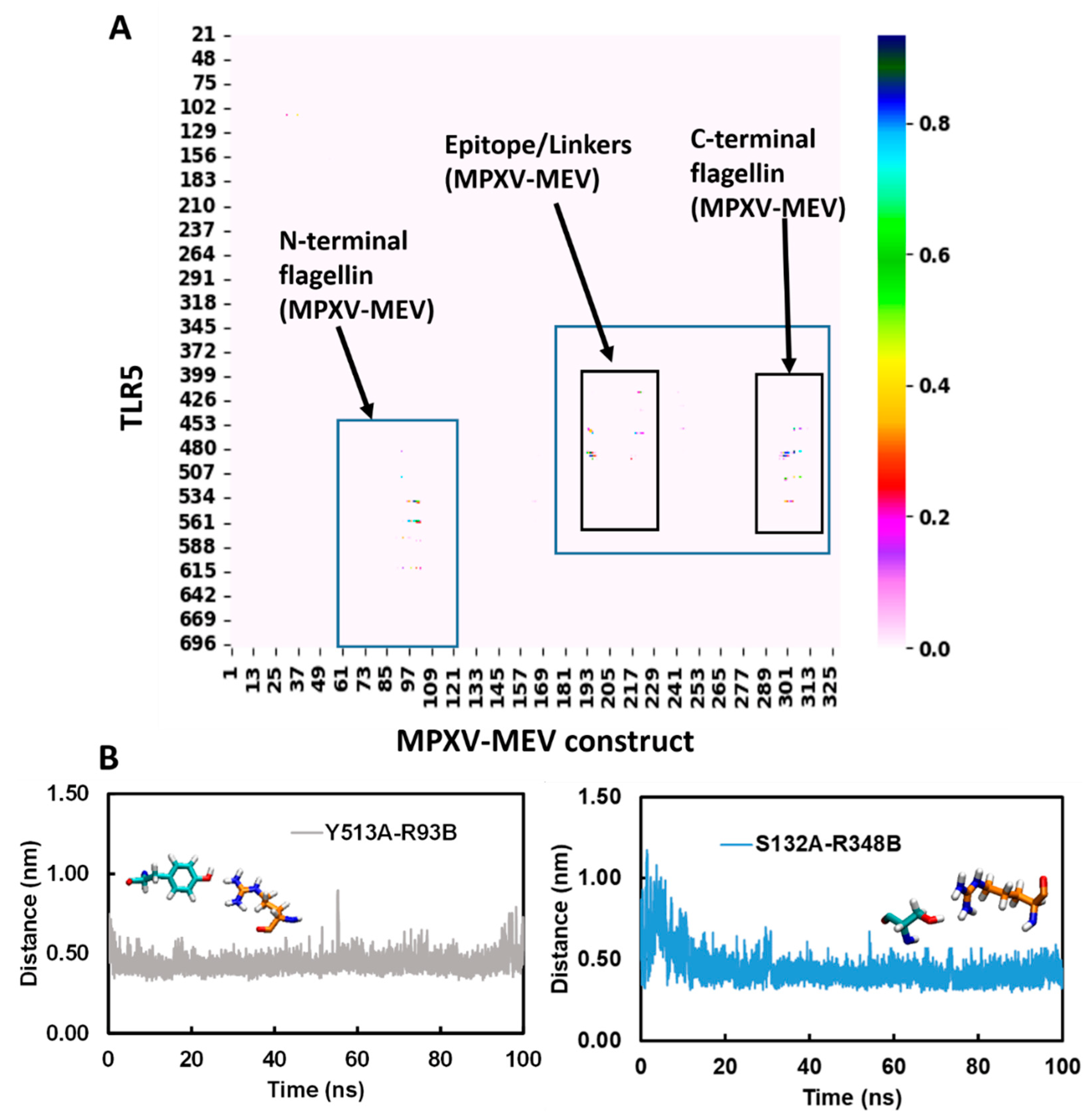 Viruses 14 02374 g004 Viruses 14 02374 g004