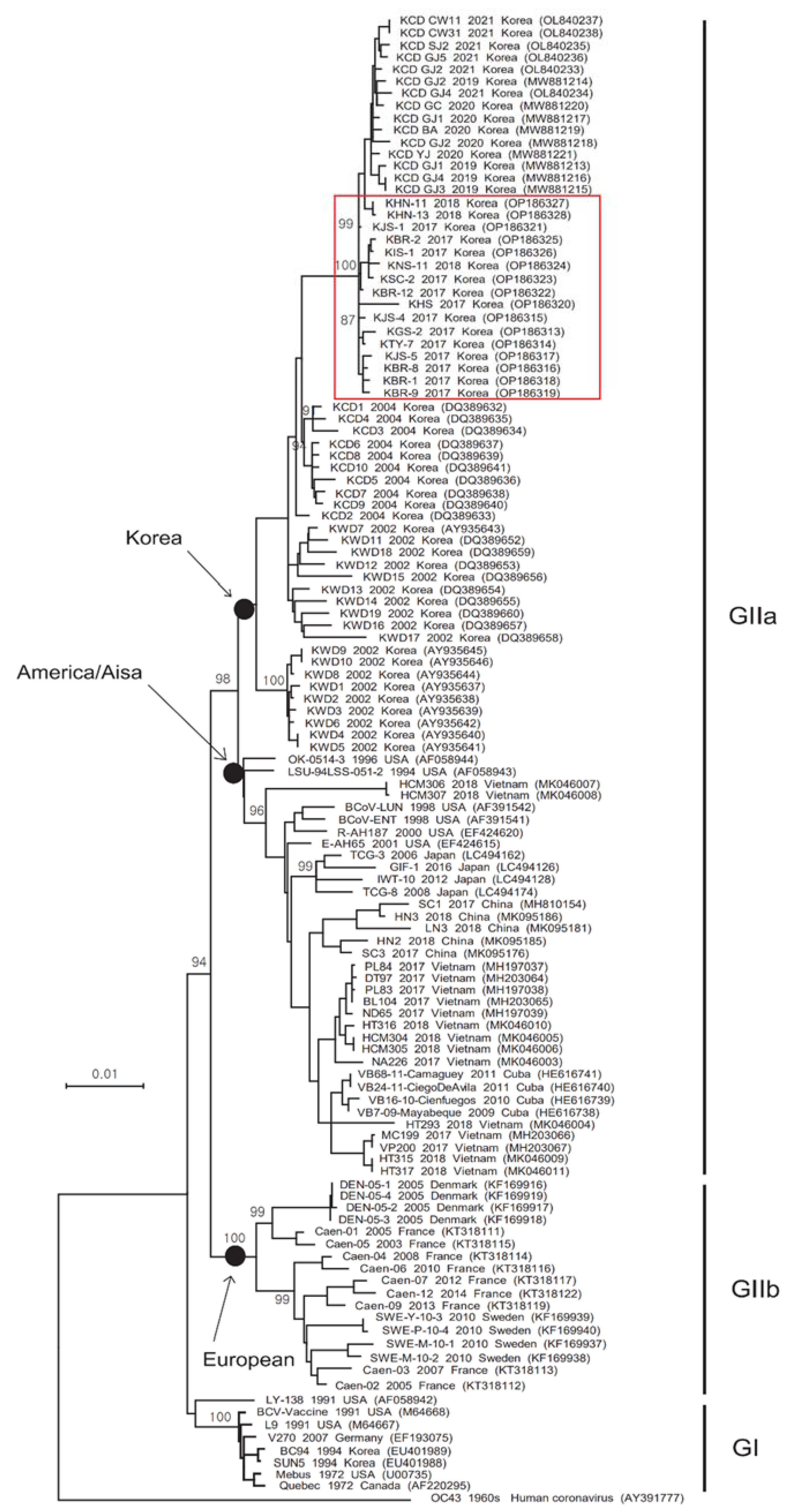 Viruses 14 02376 g001