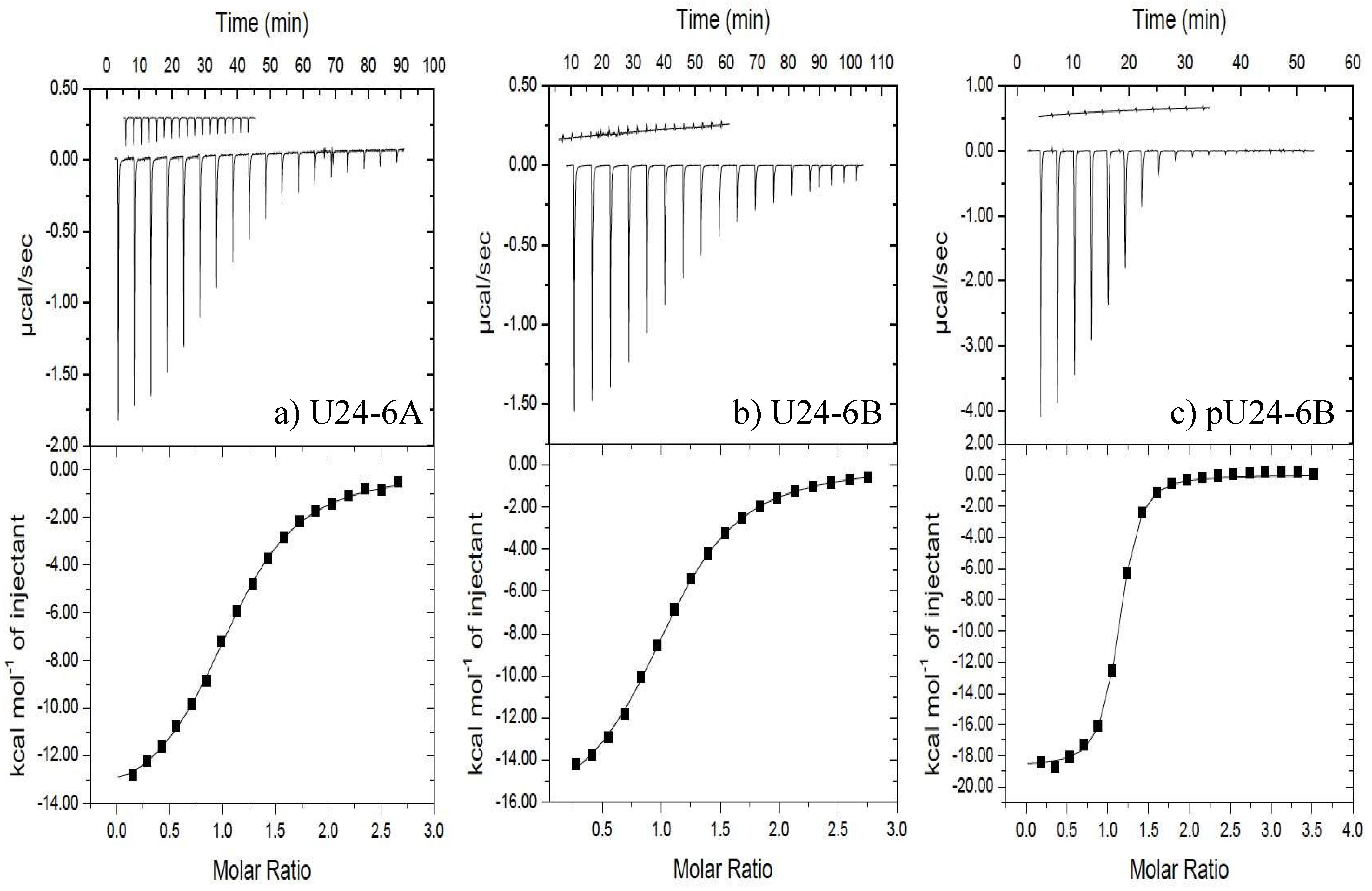 Viruses 14 02384 g001