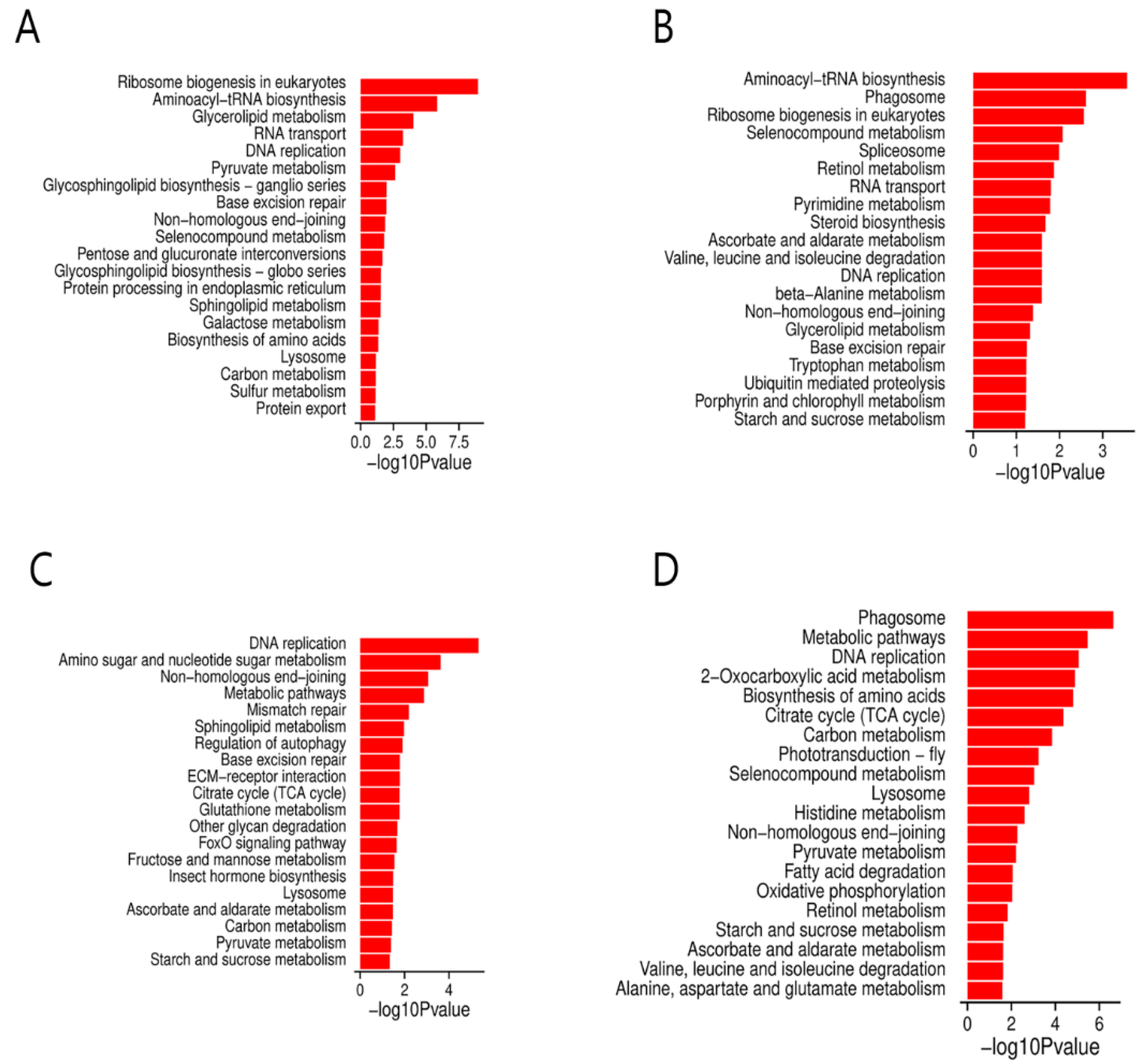 Viruses 14 02405 g004 Viruses 14 02405 g004
