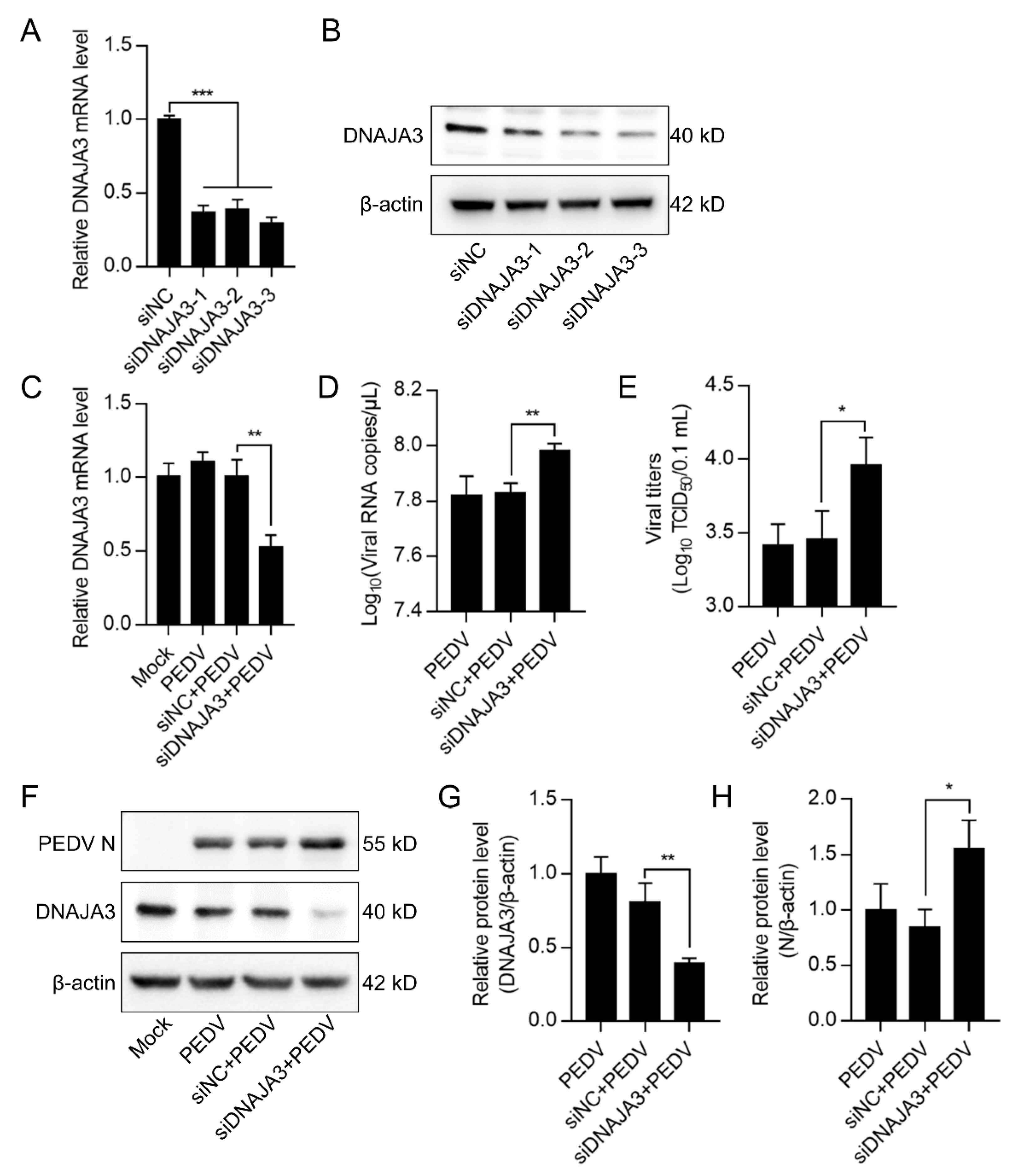 Viruses 14 02413 g005 Viruses 14 02413 g005