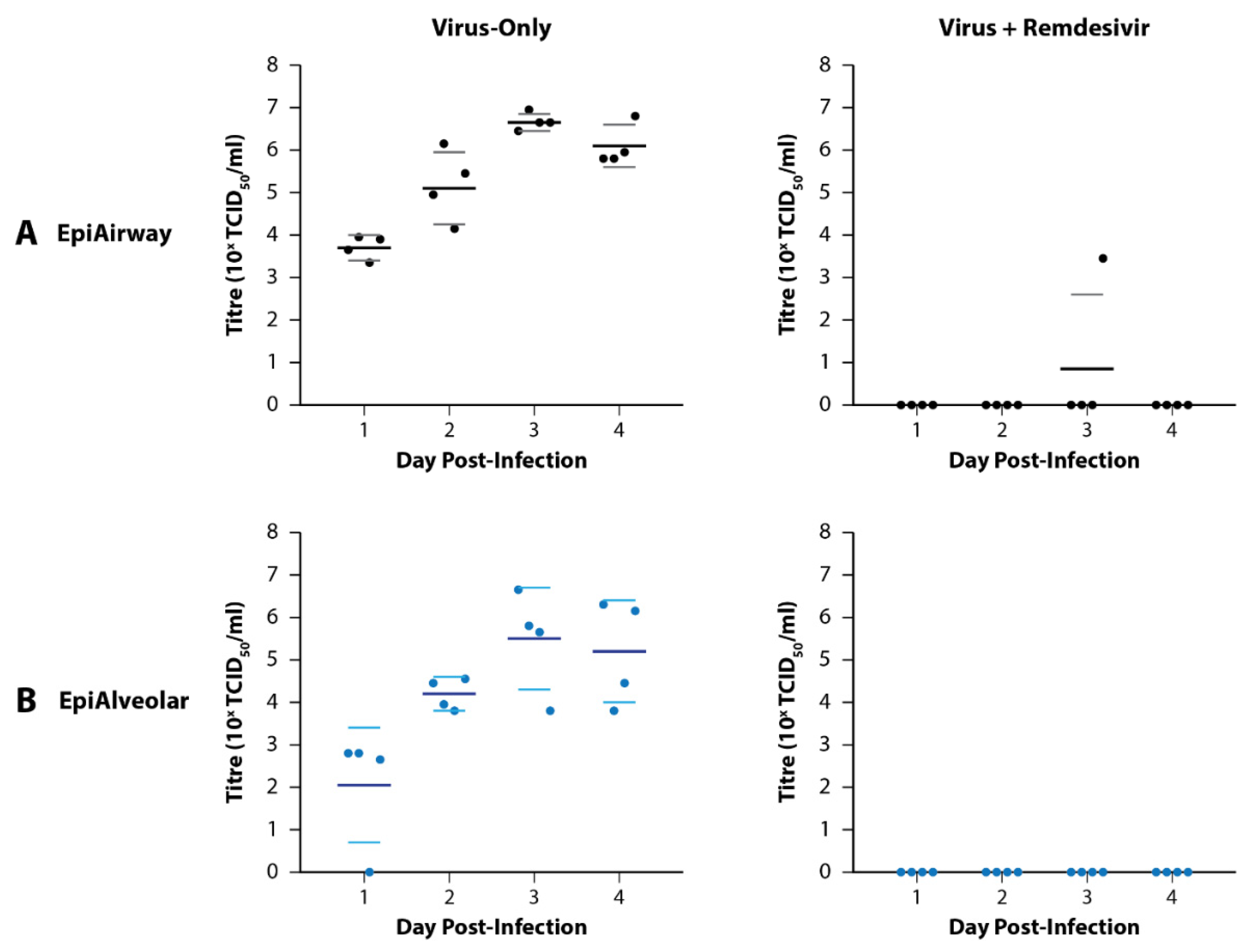 Viruses 14 02417 g002 Viruses 14 02417 g002