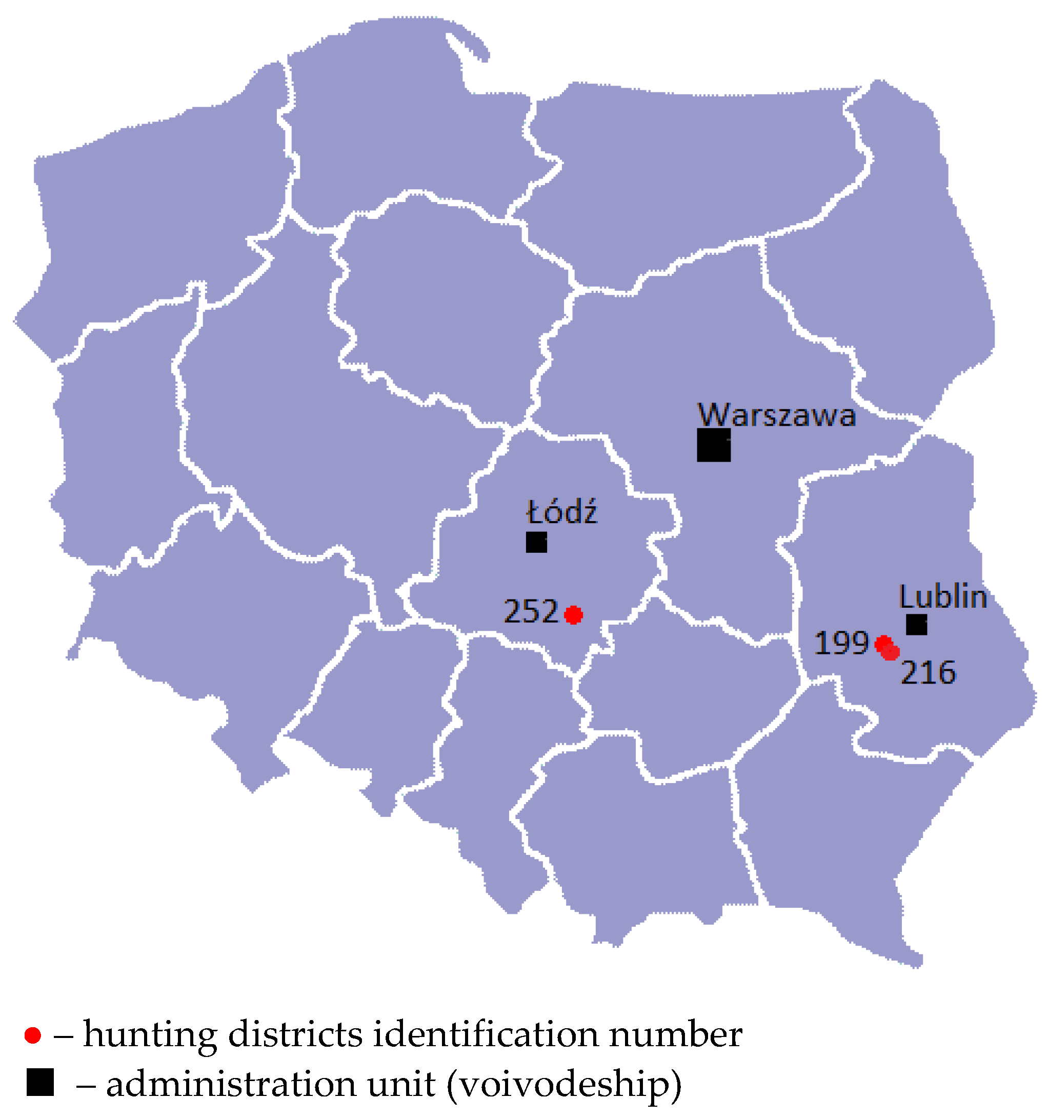 Viruses 14 02423 g001 Viruses 14 02423 g001