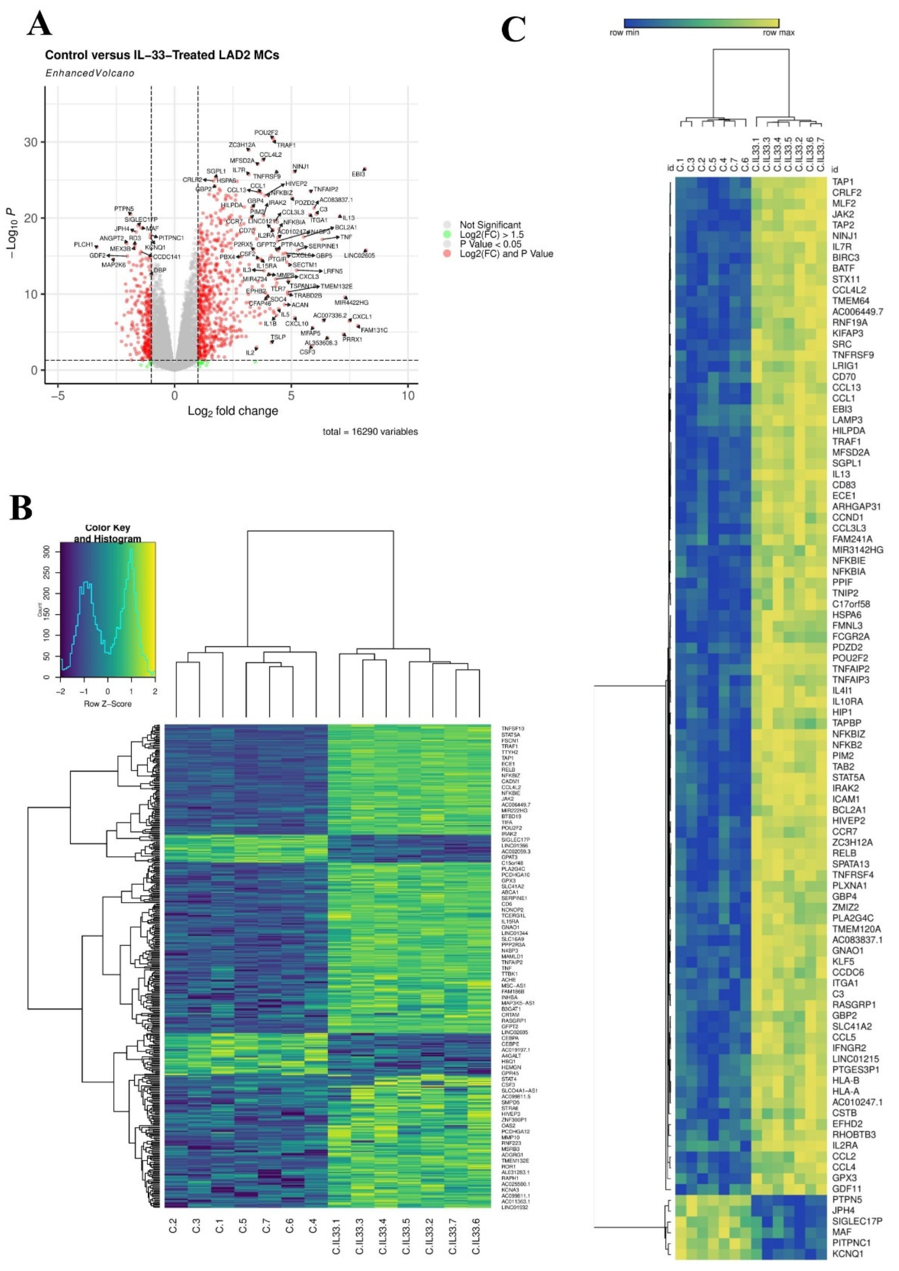Viruses 14 02430 g001 Viruses 14 02430 g001