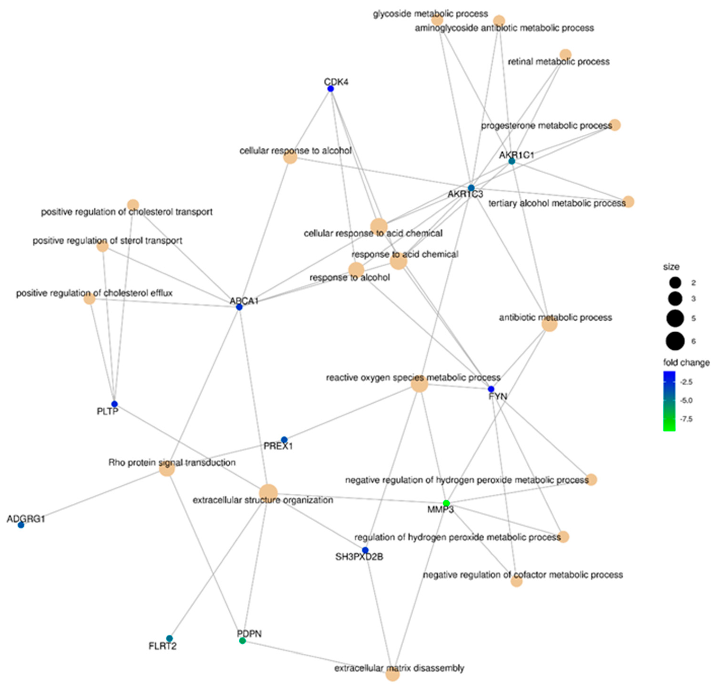 Viruses 14 02433 g015