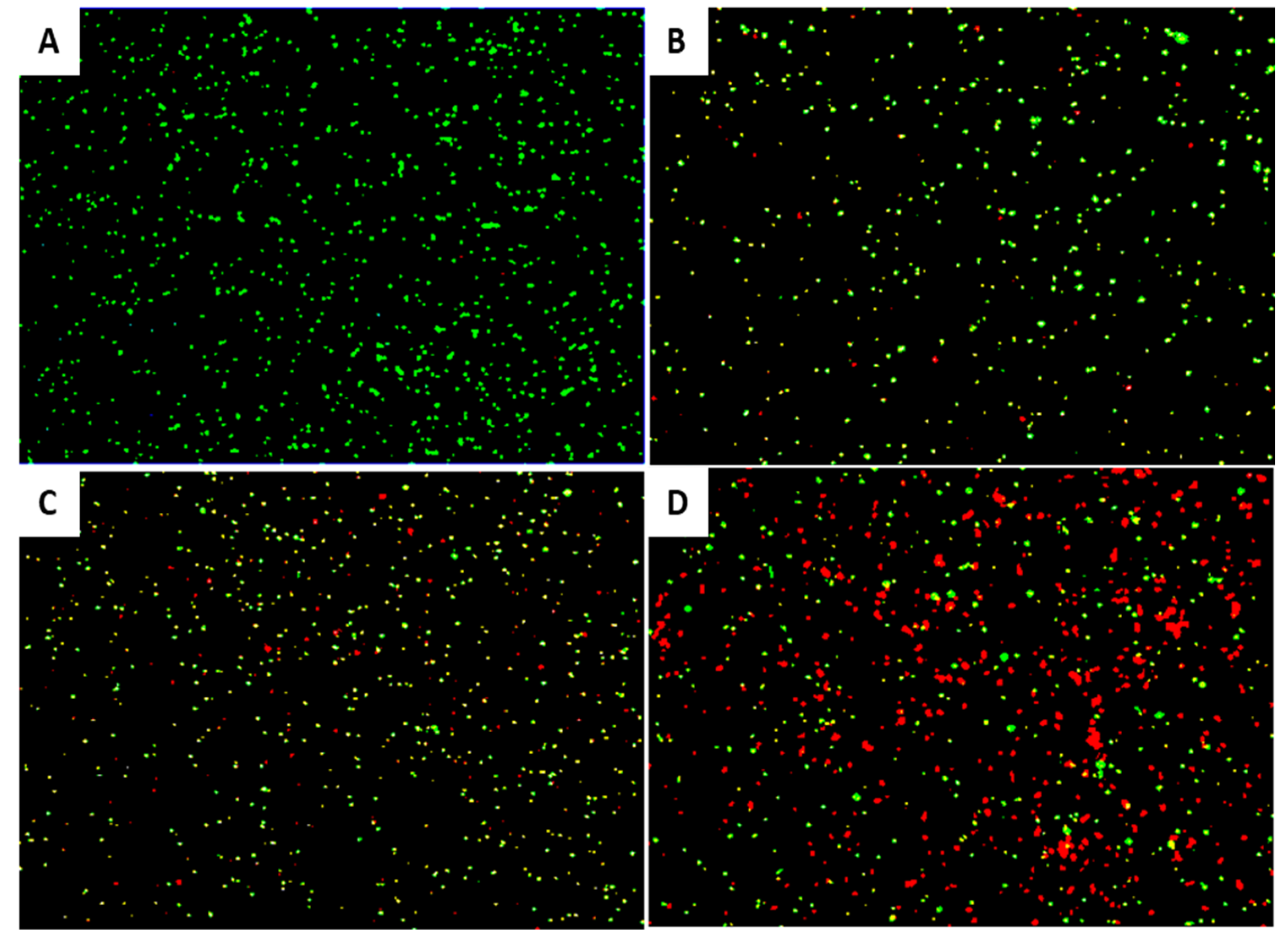 Viruses 14 02455 g005 Viruses 14 02455 g005
