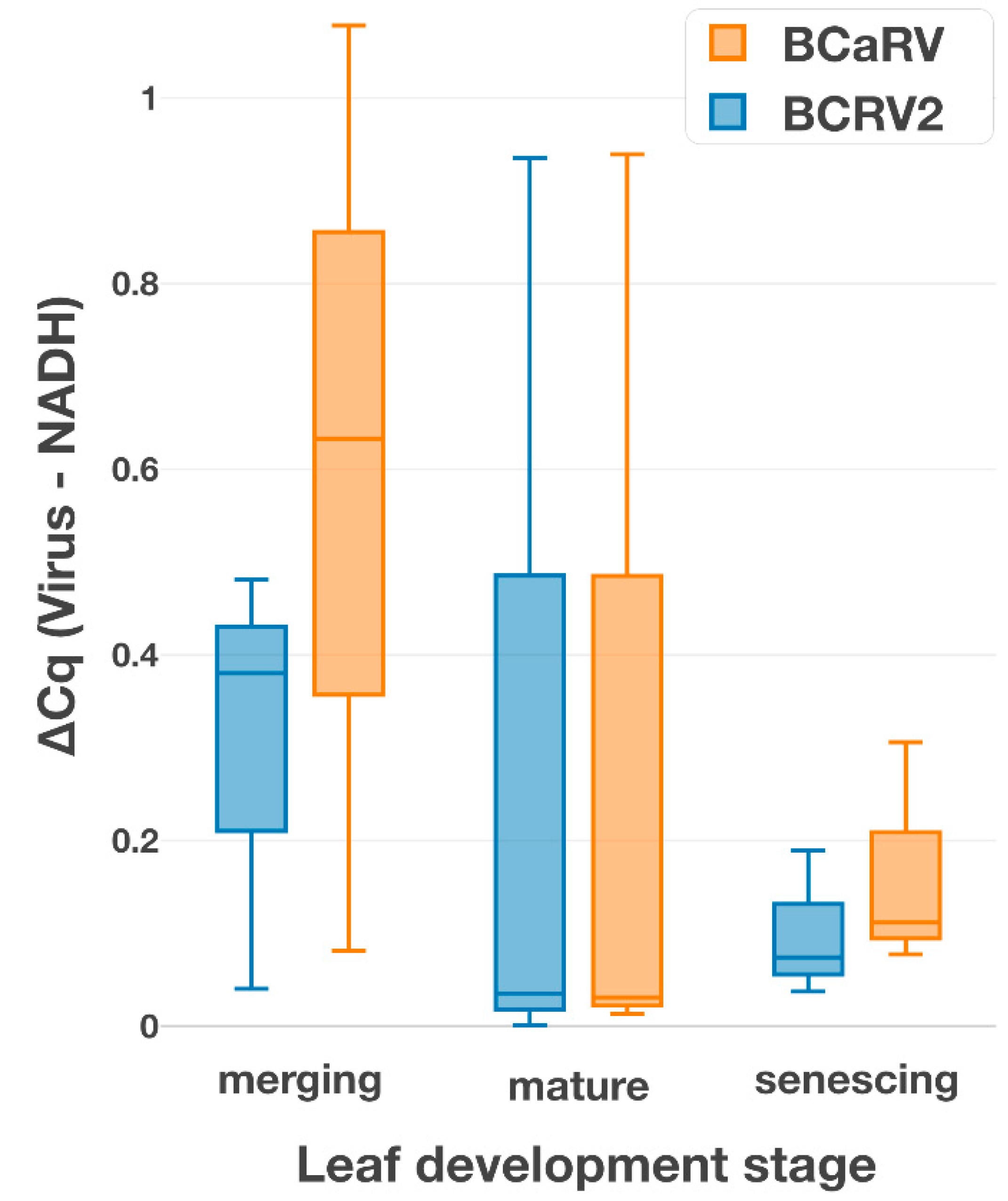 Viruses 14 02456 g006 Viruses 14 02456 g006