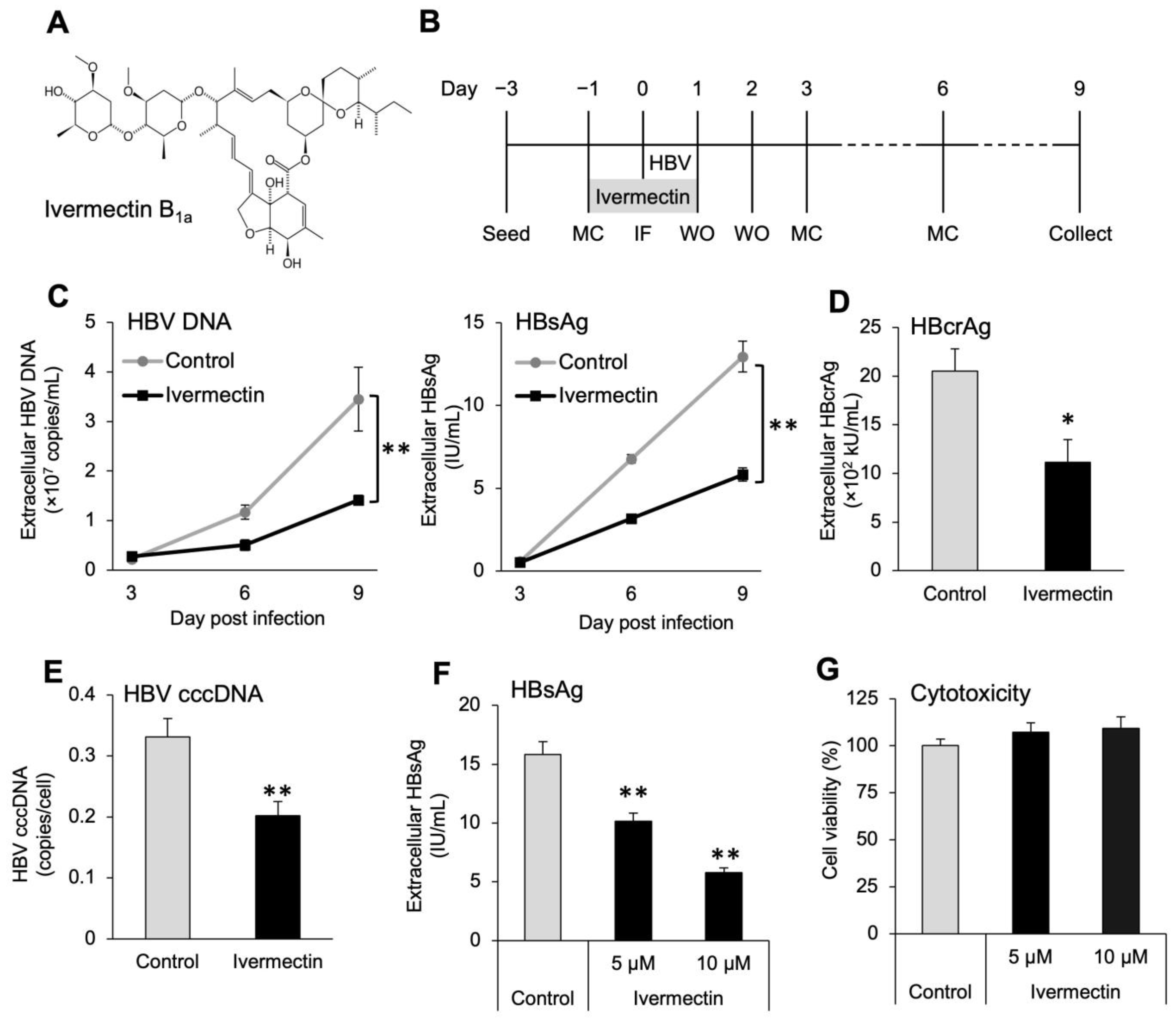 Viruses 14 02468 g001 Viruses 14 02468 g001
