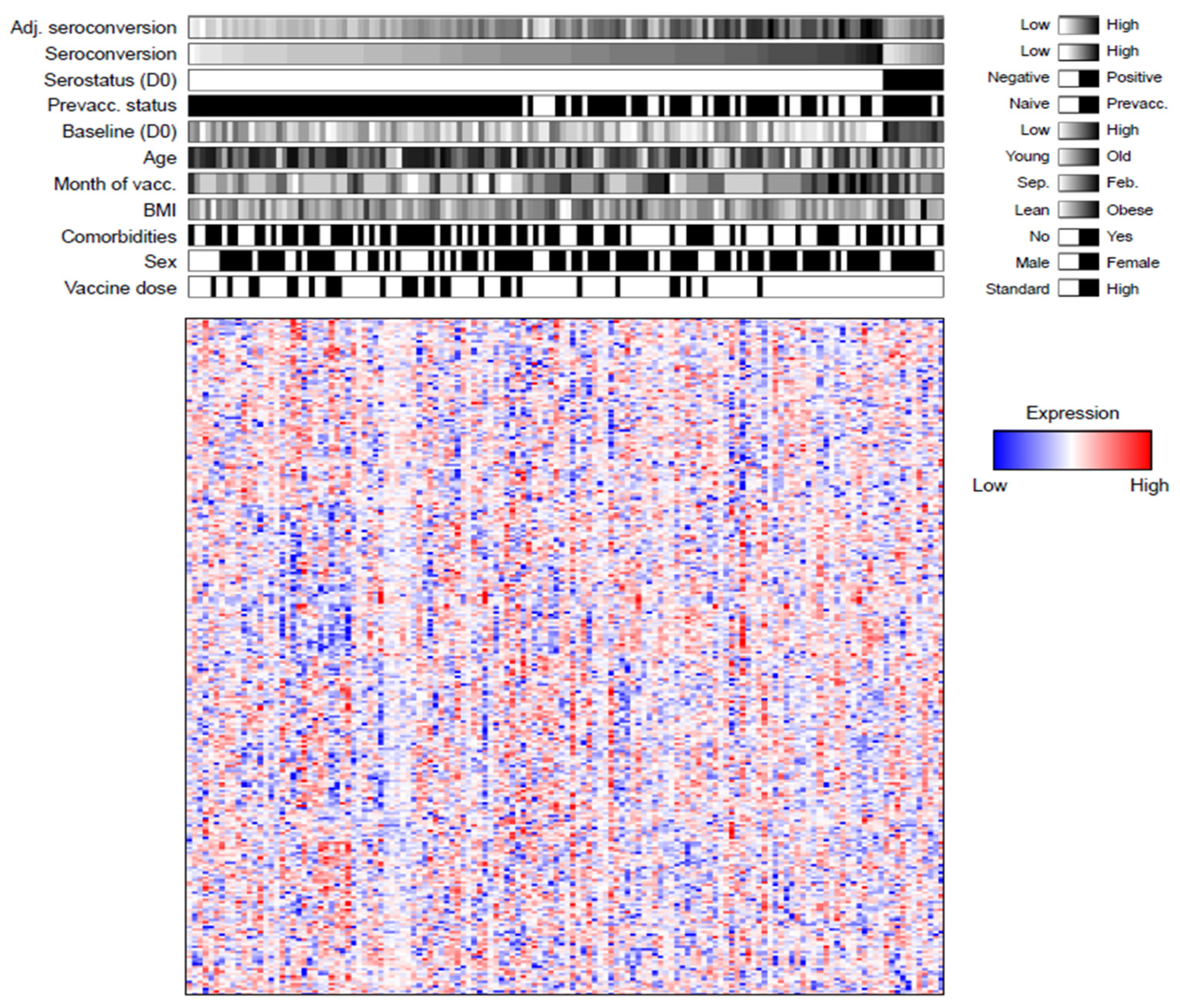 Viruses 14 02479 g001 Viruses 14 02479 g001