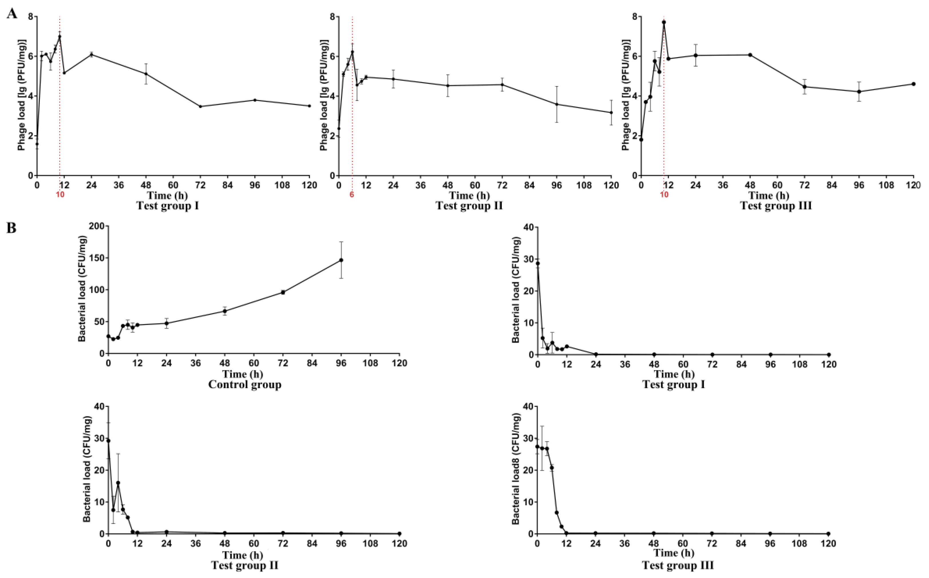 Viruses 14 02498 g009 Viruses 14 02498 g009