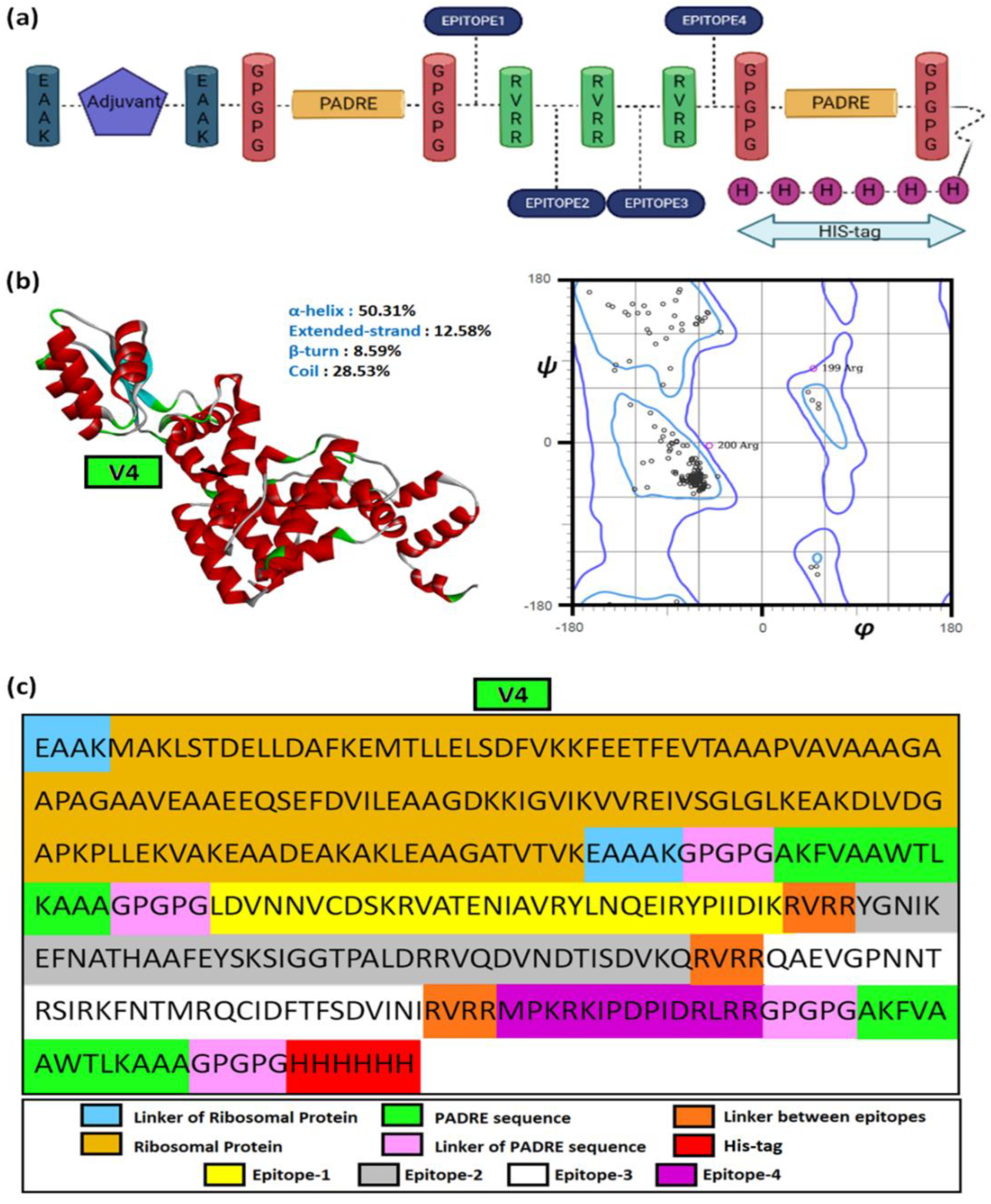 Viruses 14 02504 g004 Viruses 14 02504 g004