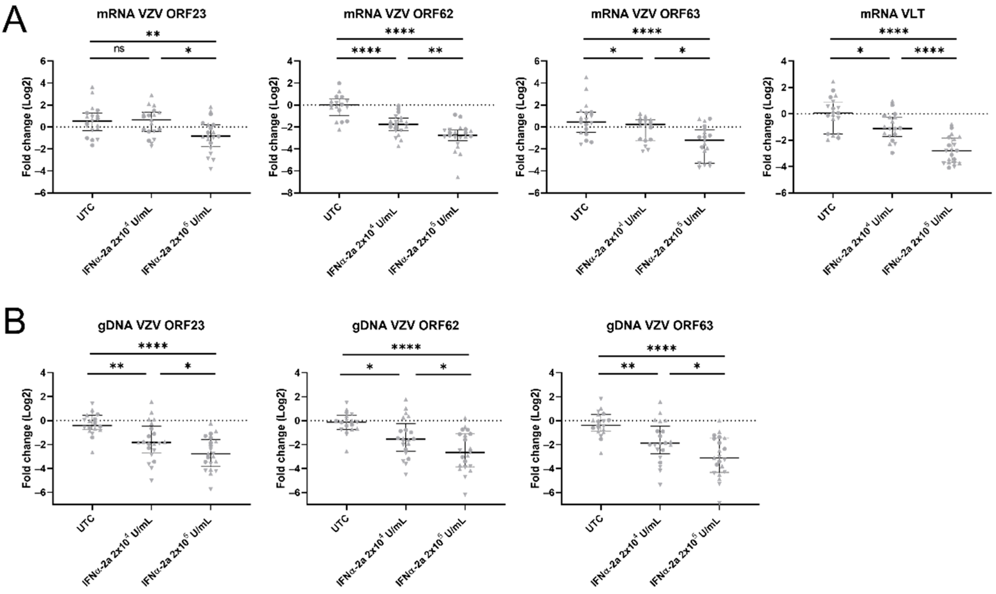 Viruses 14 02517 g007 Viruses 14 02517 g007